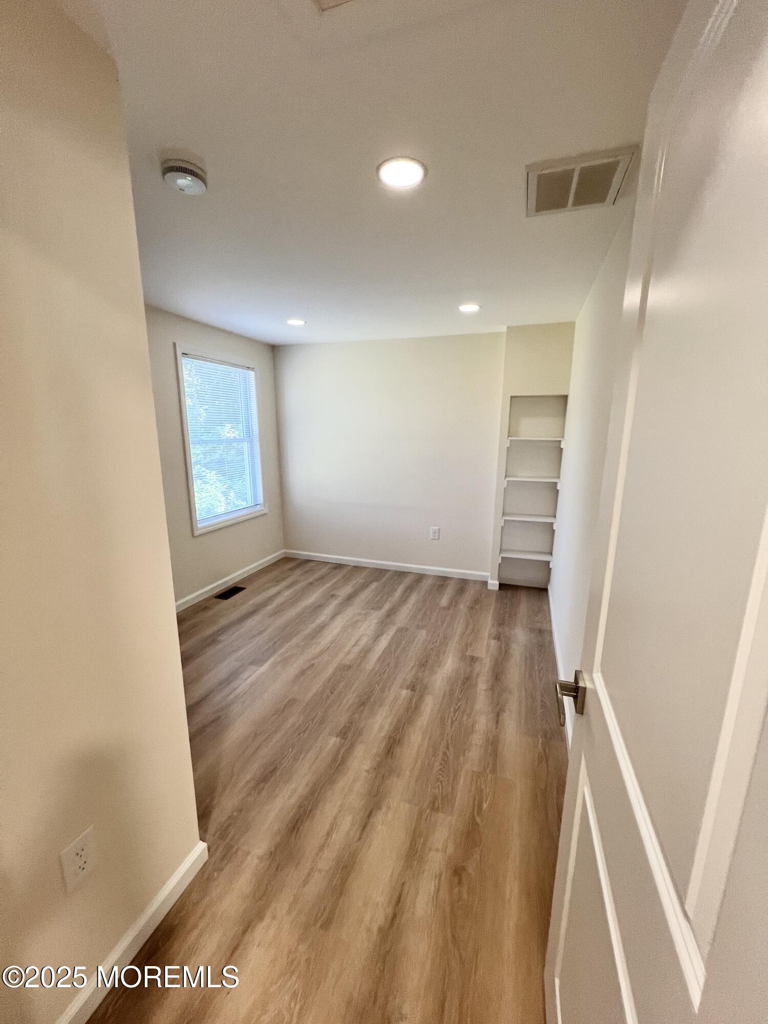 115 Parker Avenue