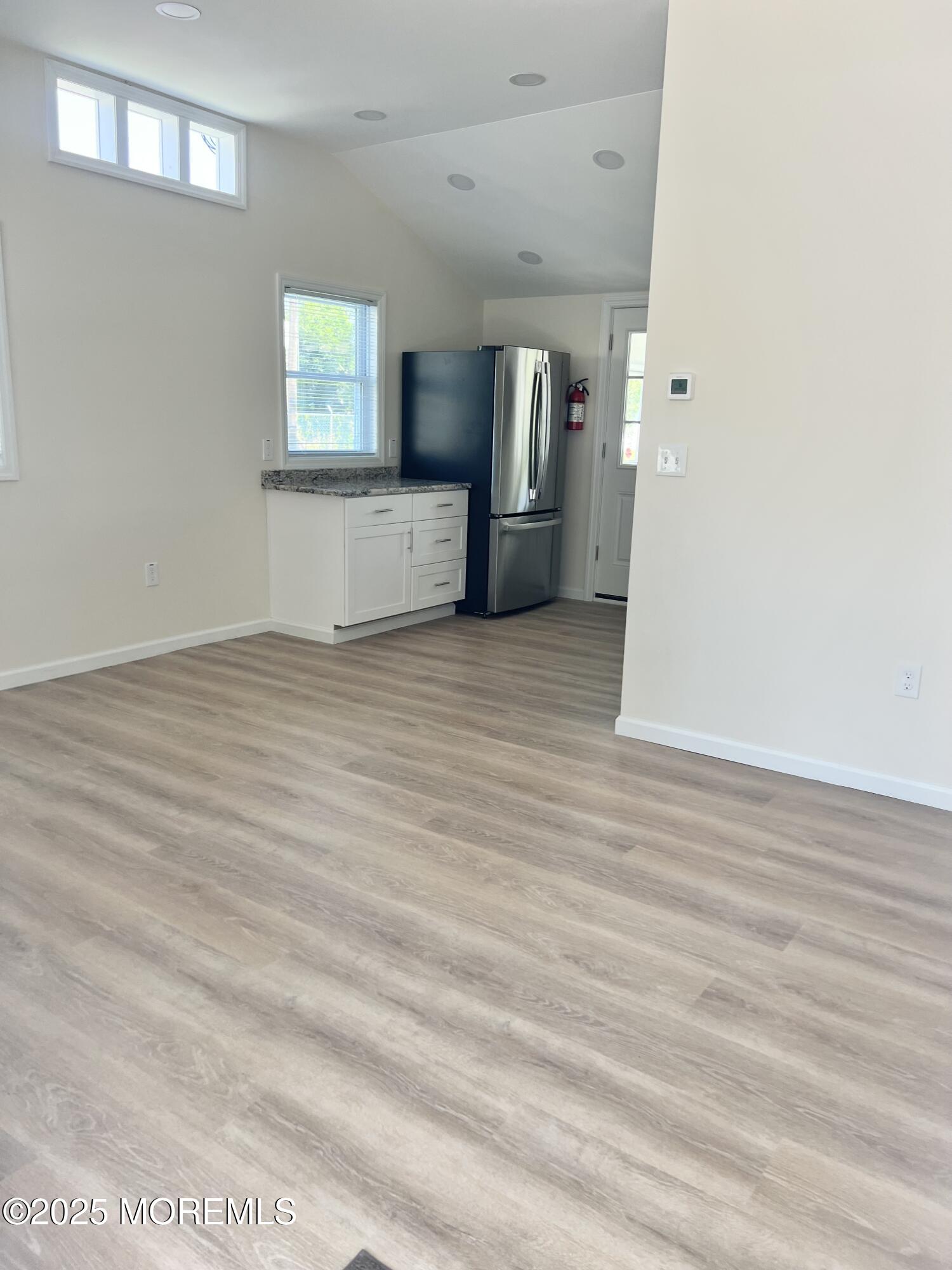115 Parker Avenue