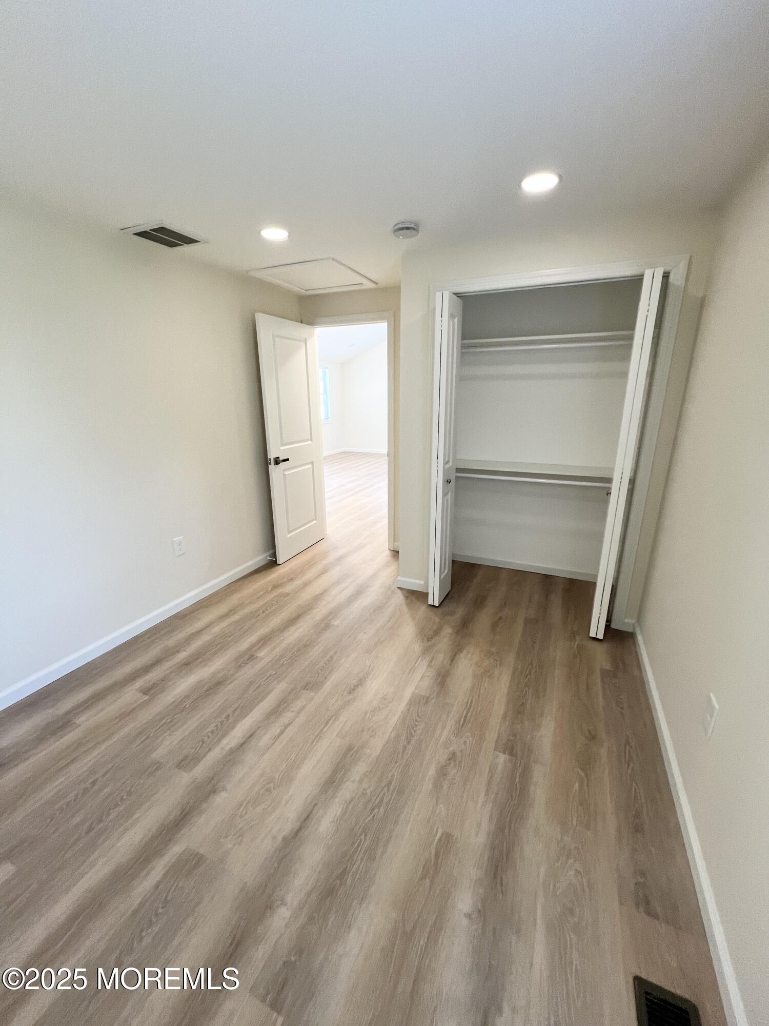 115 Parker Avenue