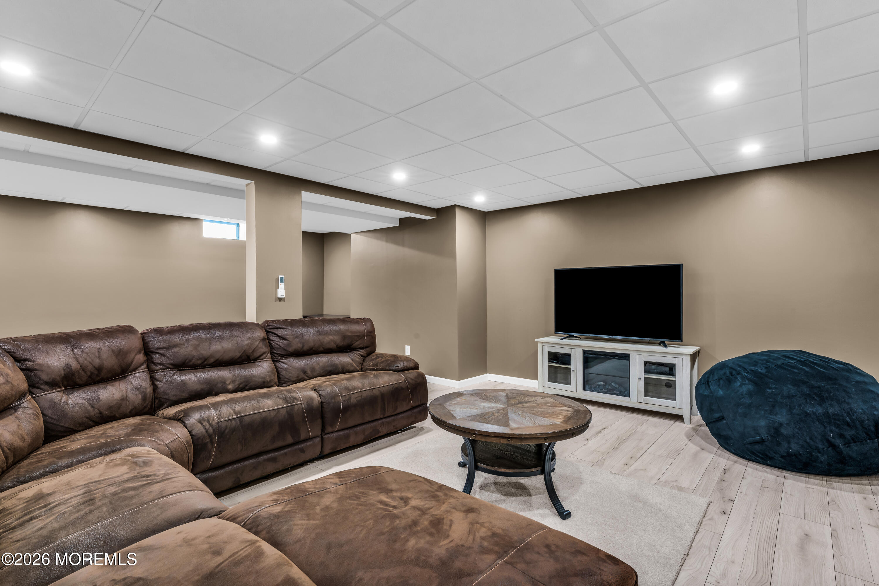 117 Lilac Drive