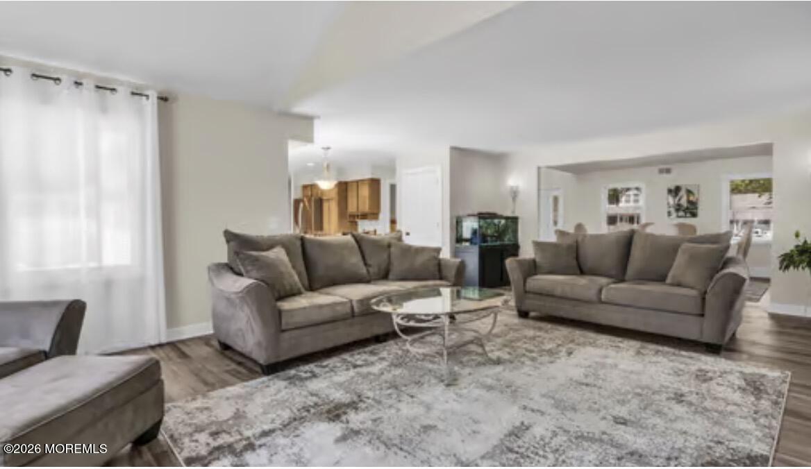 117 Lilac Drive