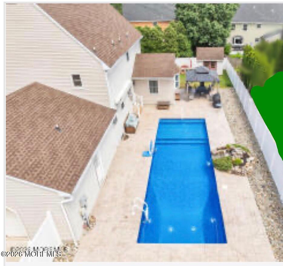 117 Lilac Drive