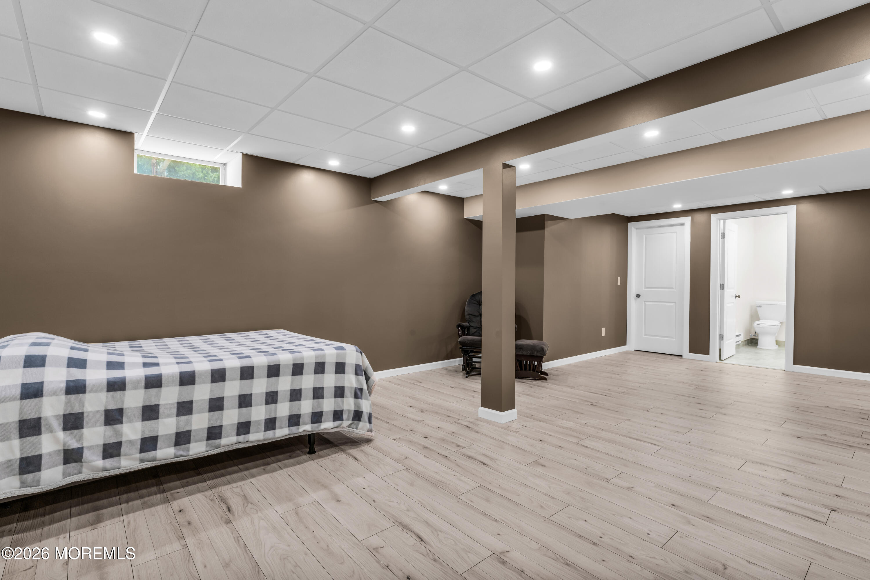 117 Lilac Drive