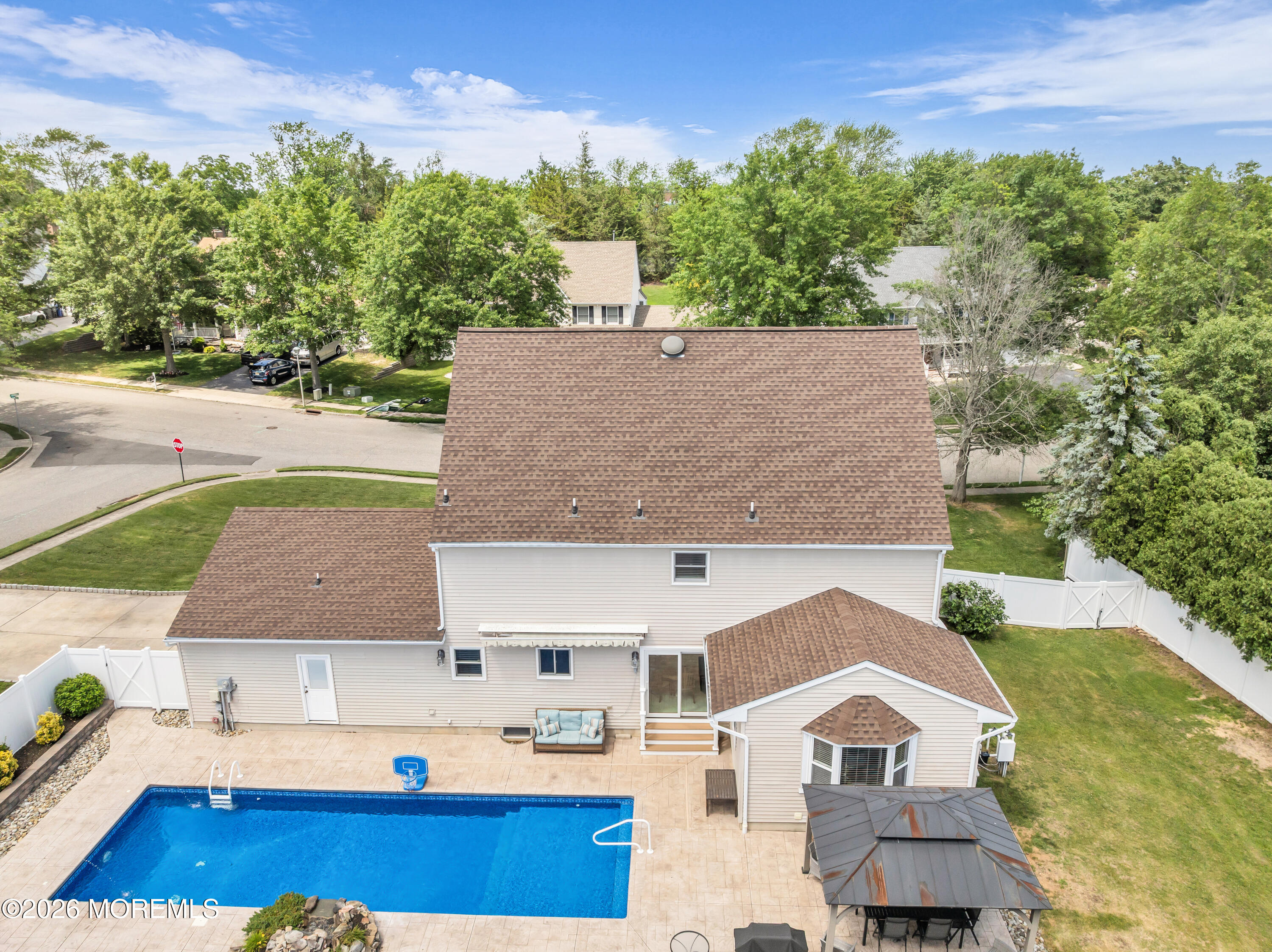 117 Lilac Drive