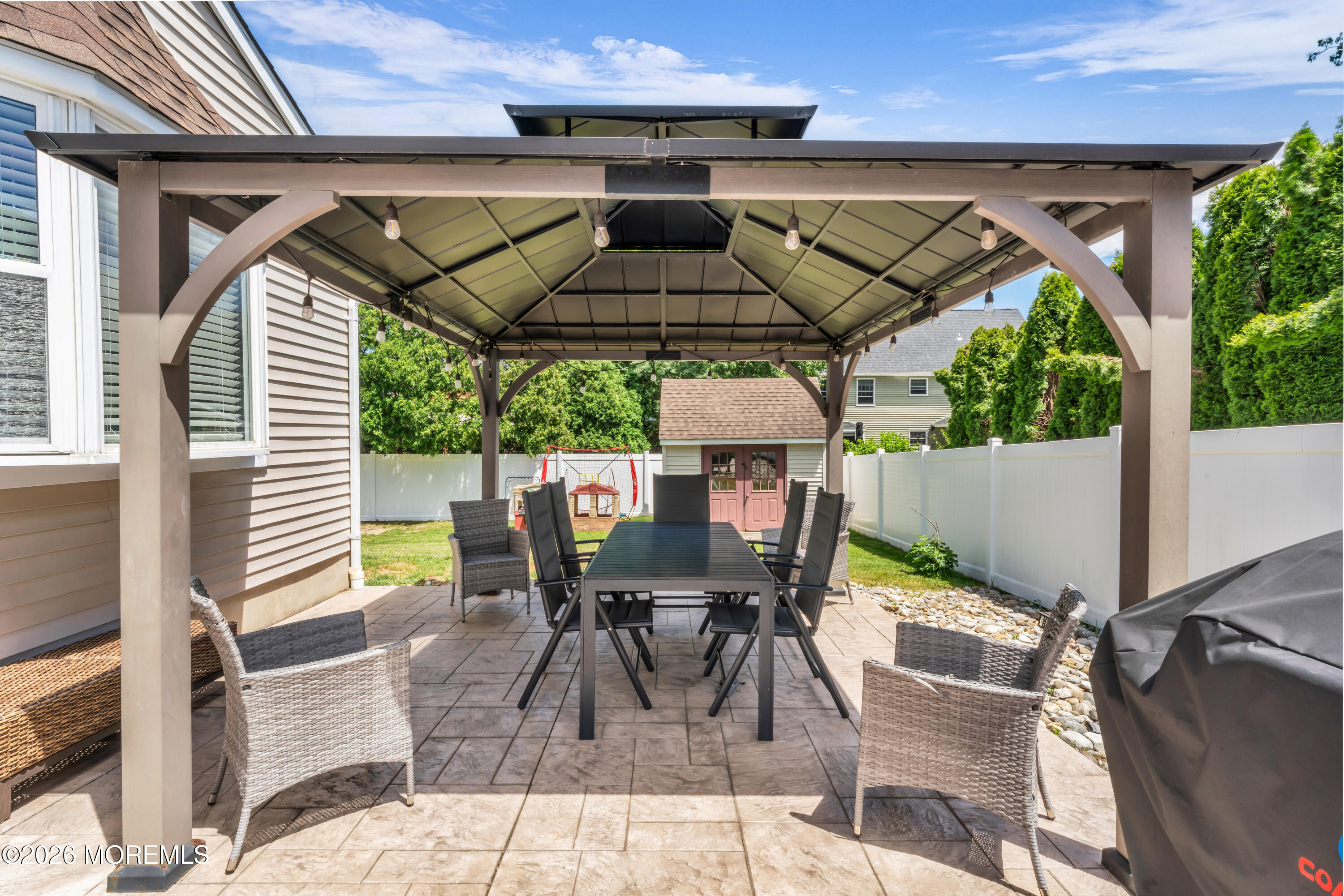 117 Lilac Drive