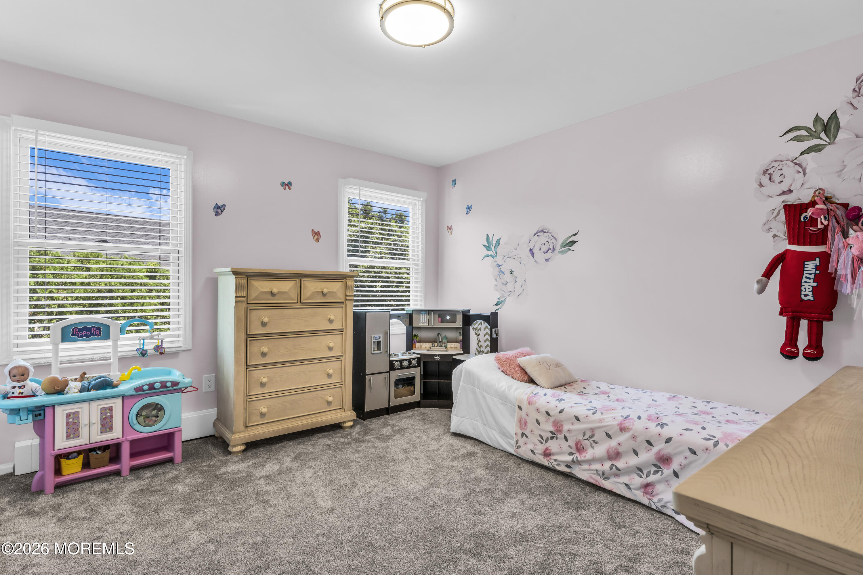 117 Lilac Drive