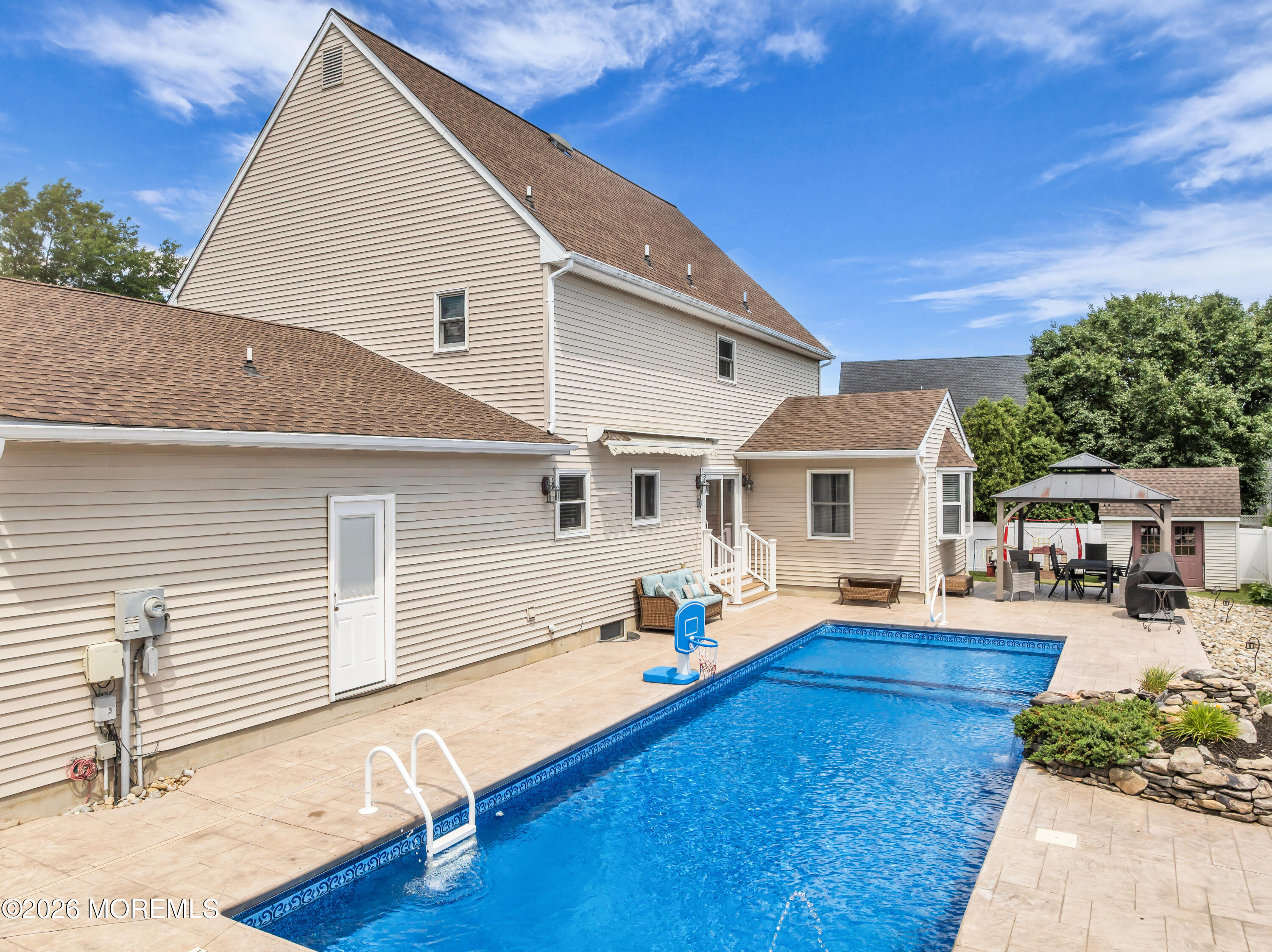 117 Lilac Drive