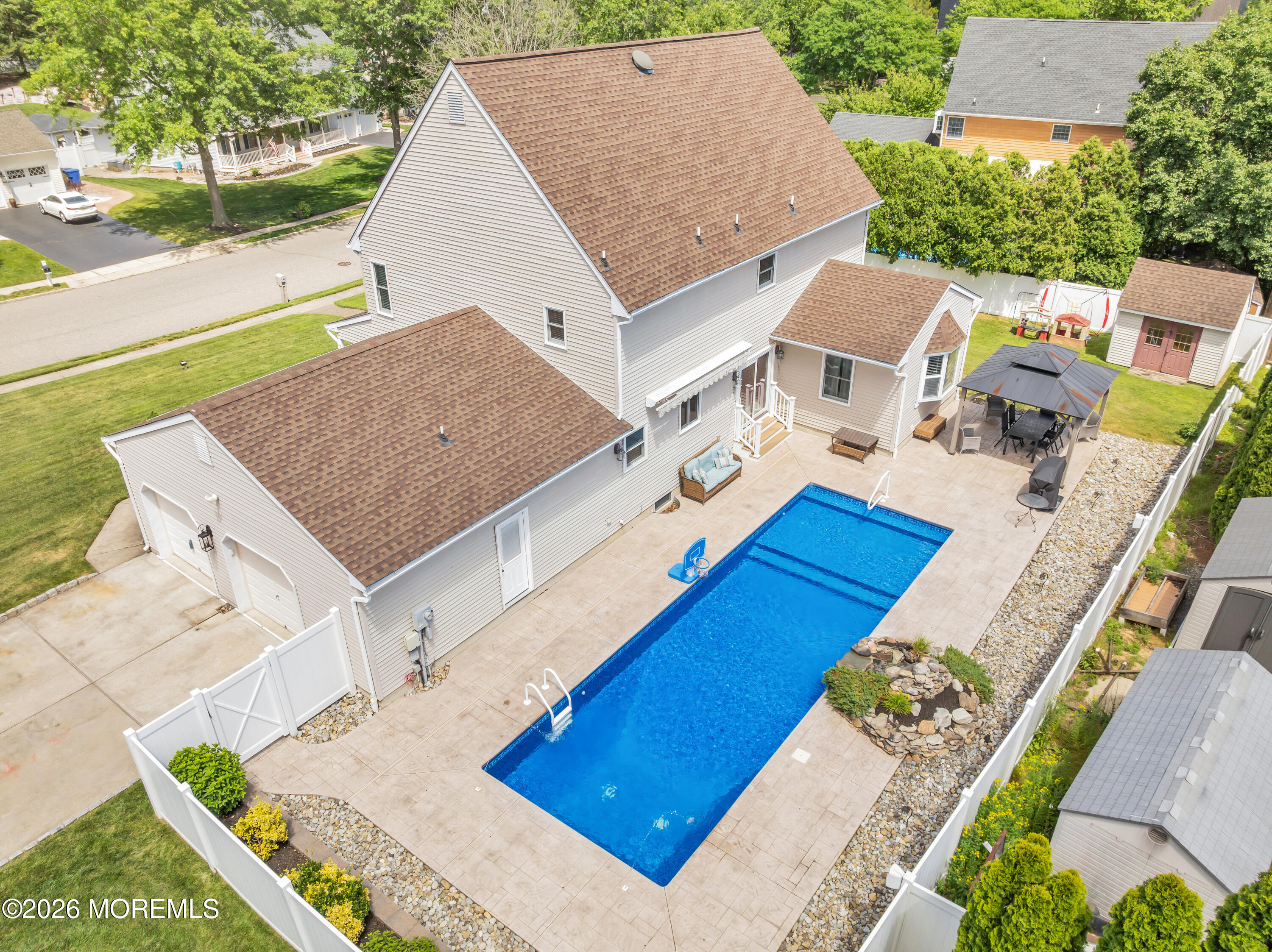 117 Lilac Drive