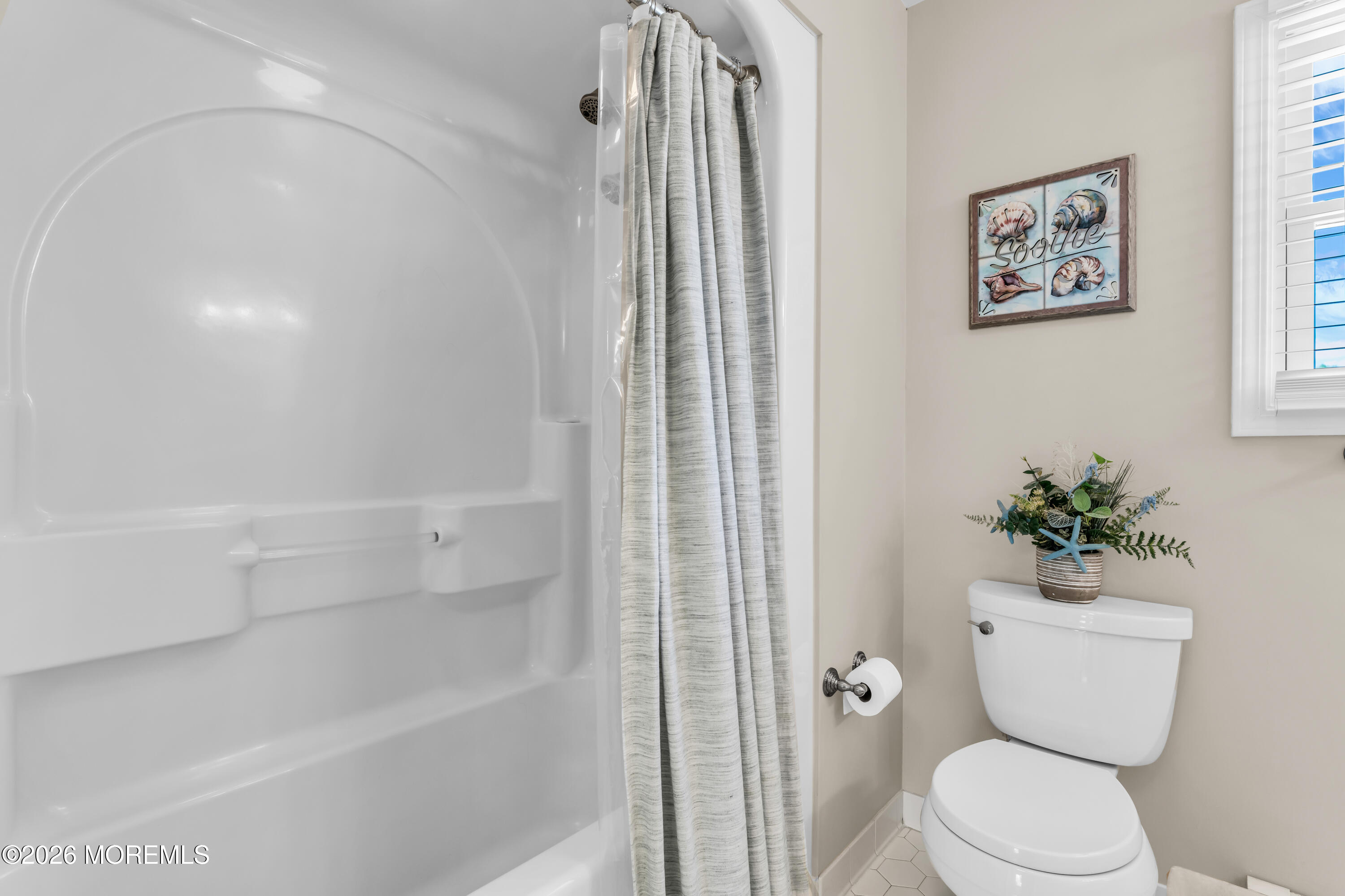 117 Lilac Drive