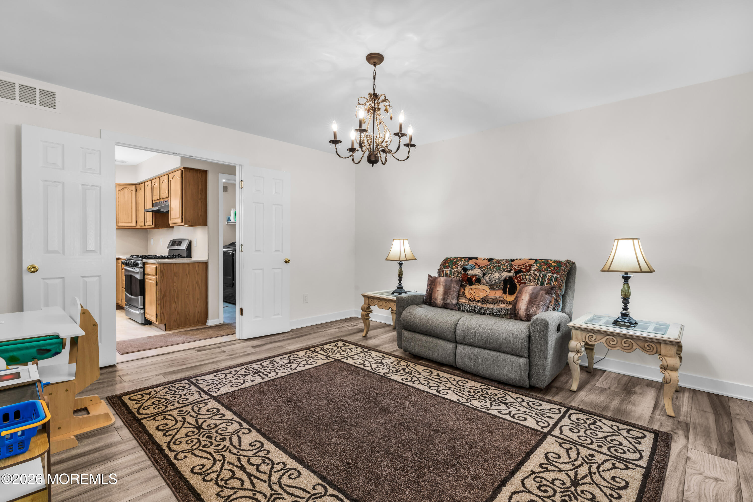 117 Lilac Drive