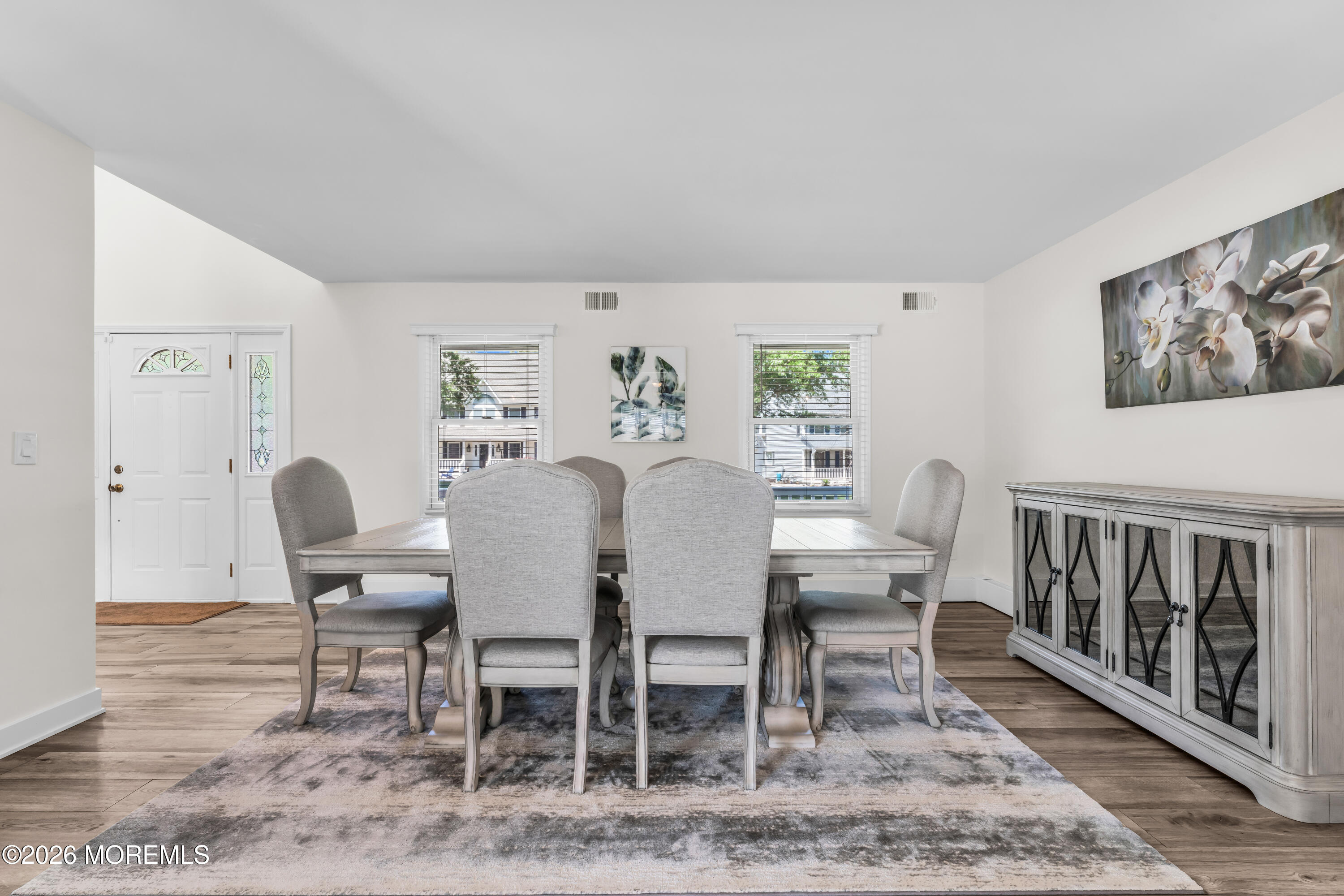 117 Lilac Drive