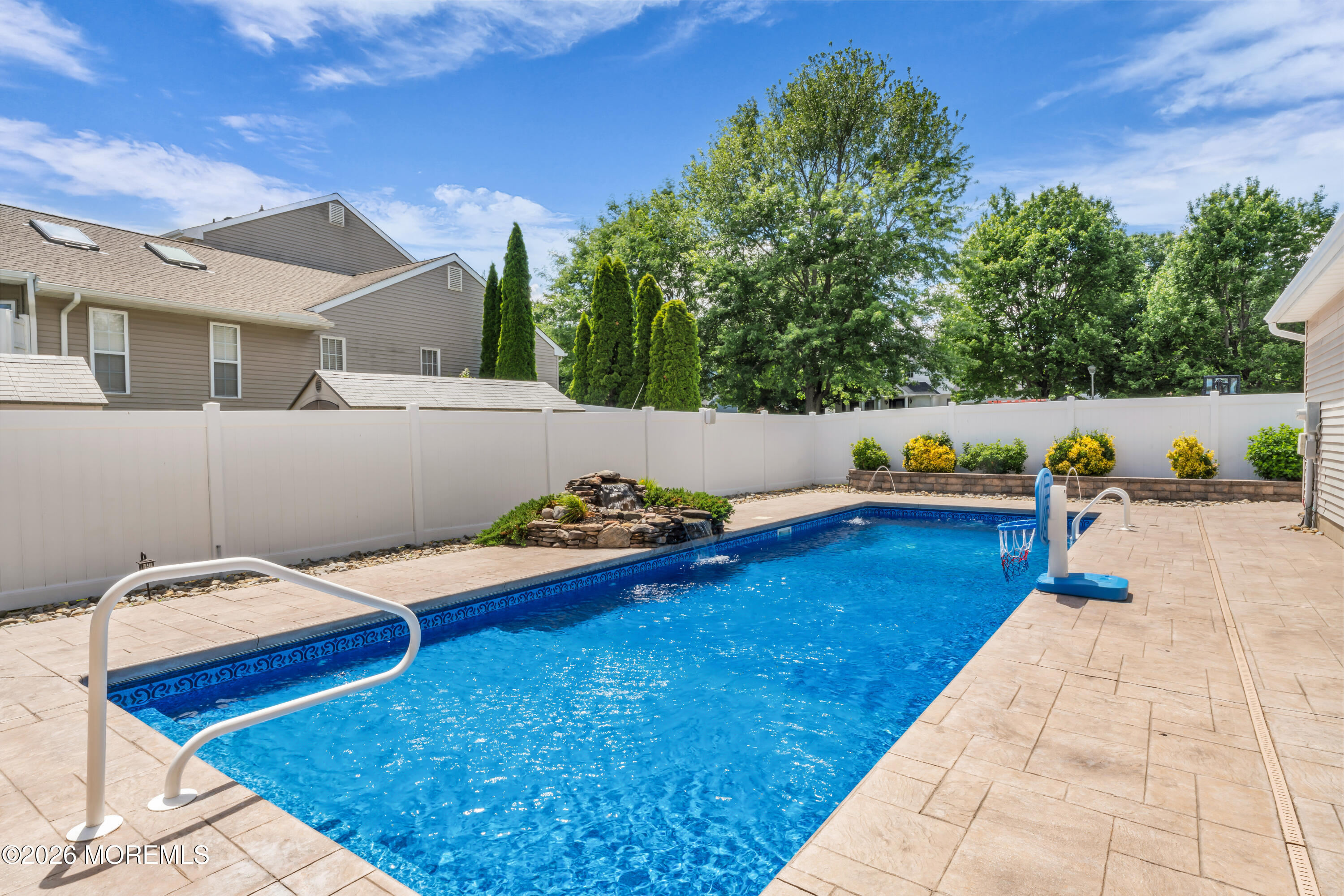 117 Lilac Drive