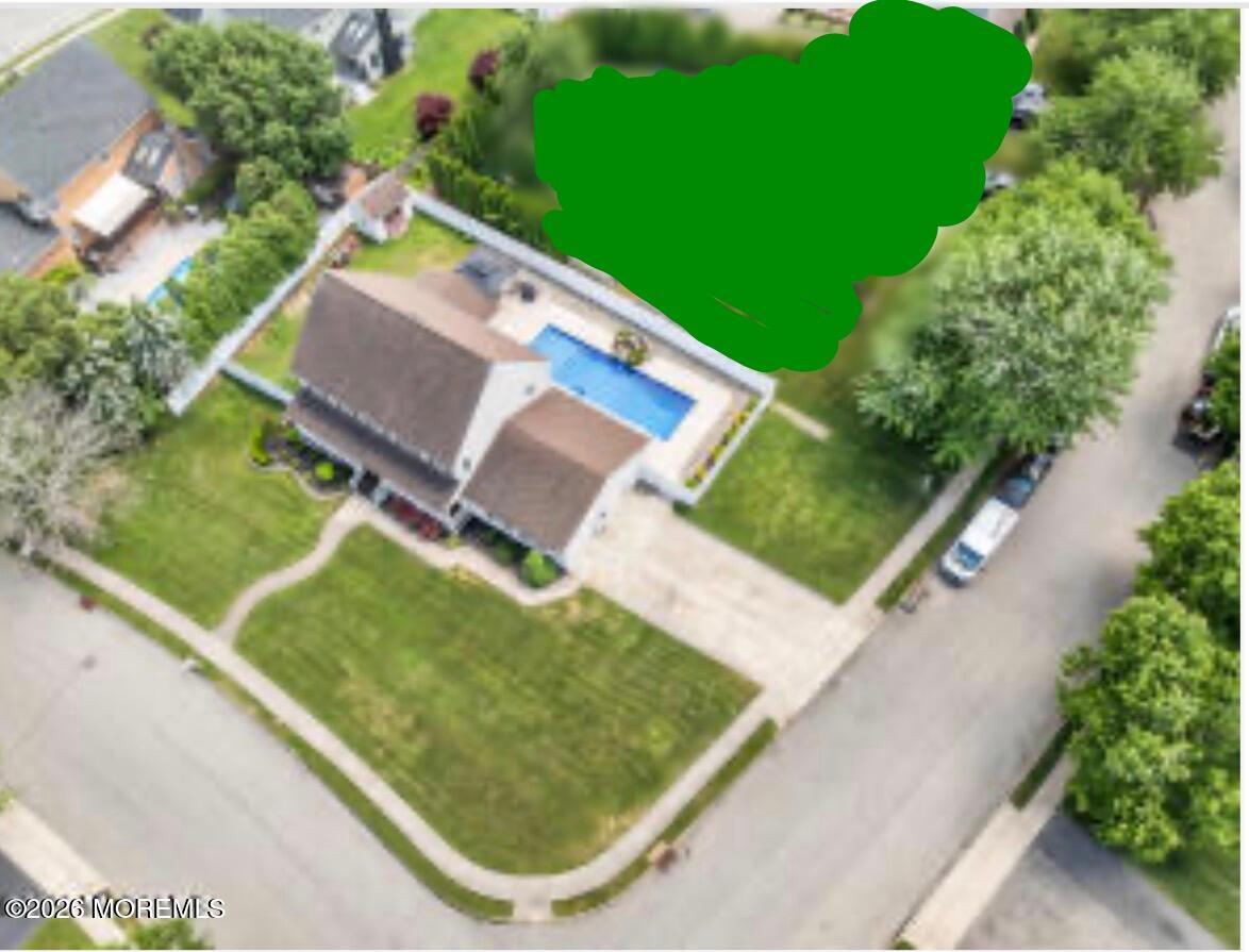 117 Lilac Drive