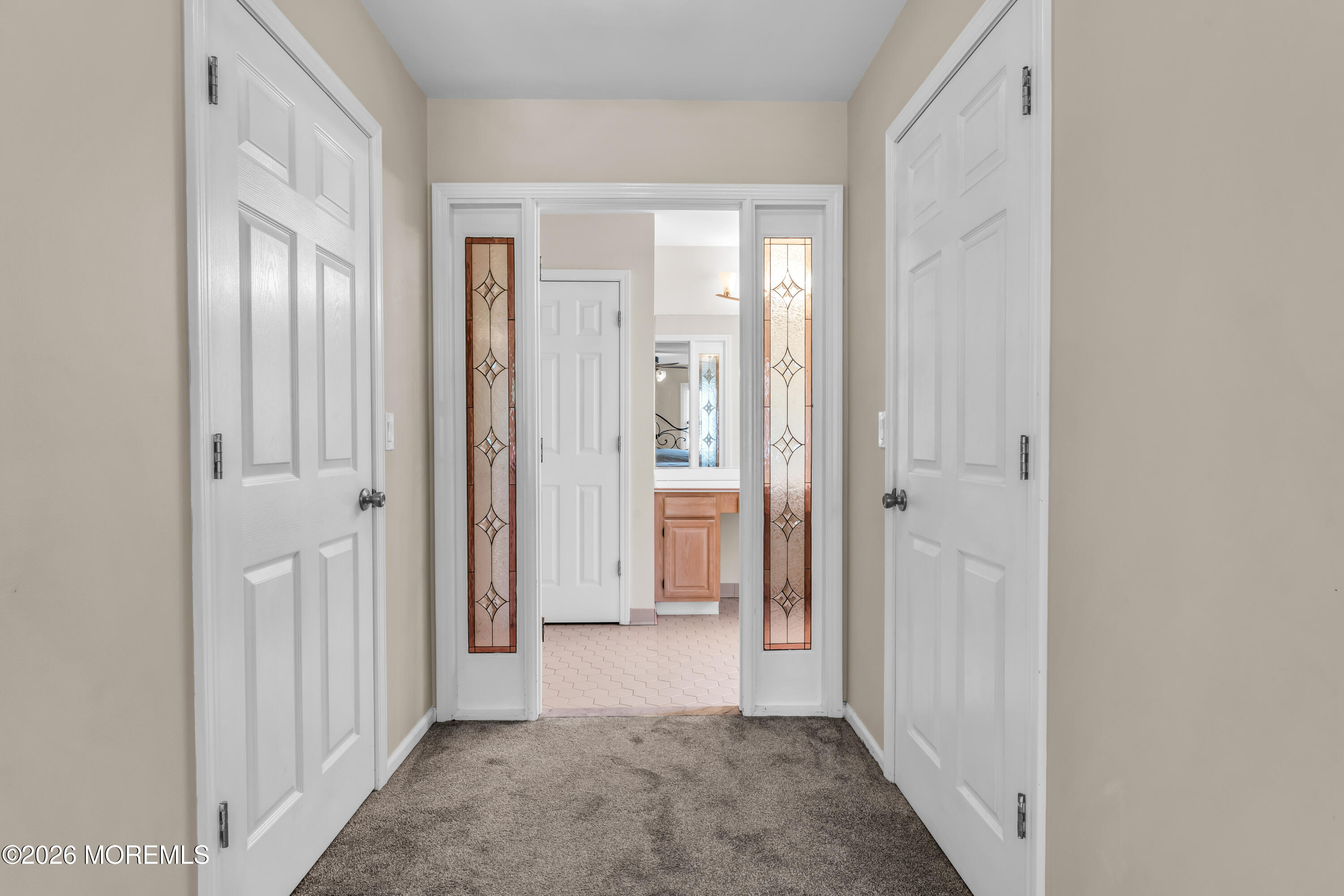 117 Lilac Drive