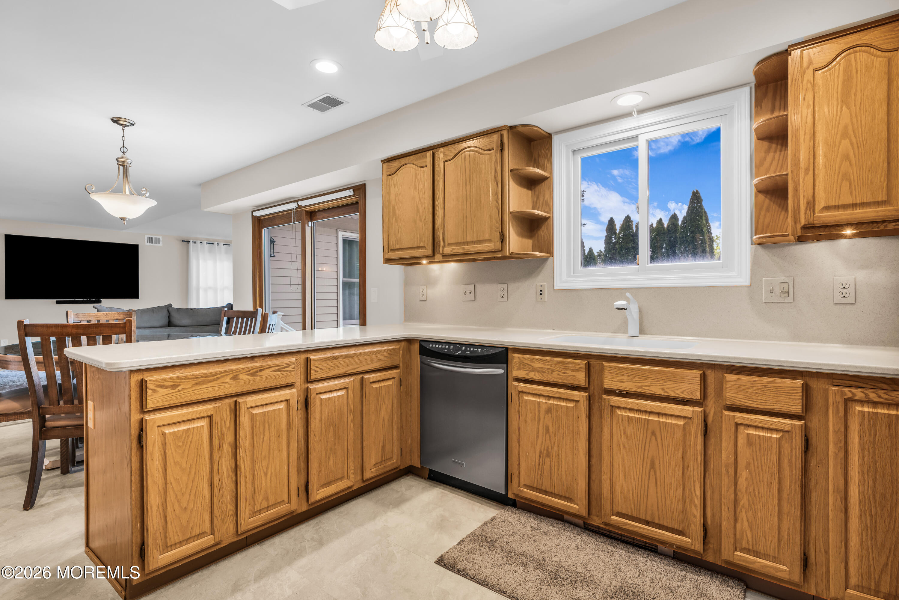117 Lilac Drive