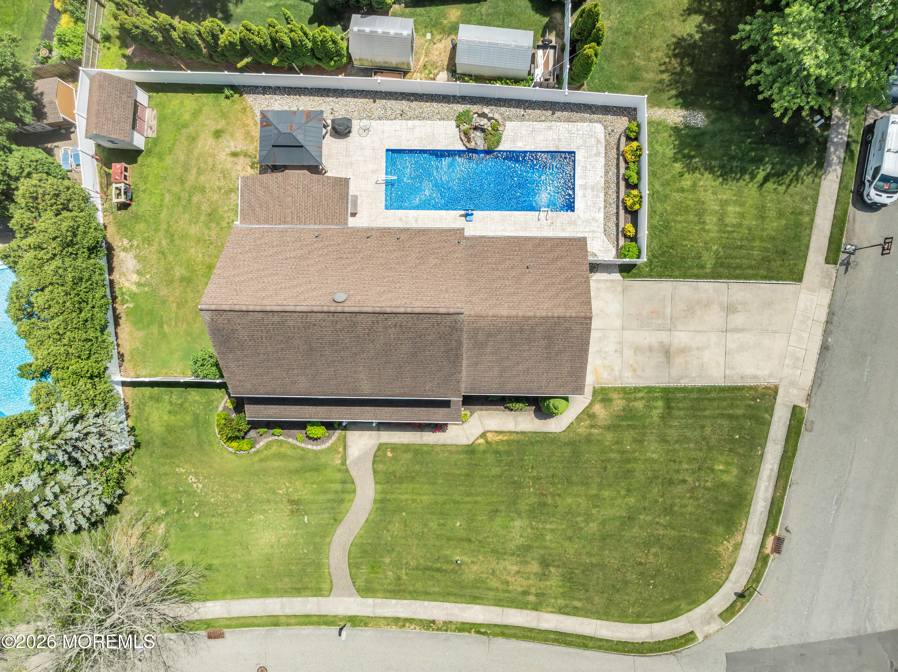117 Lilac Drive