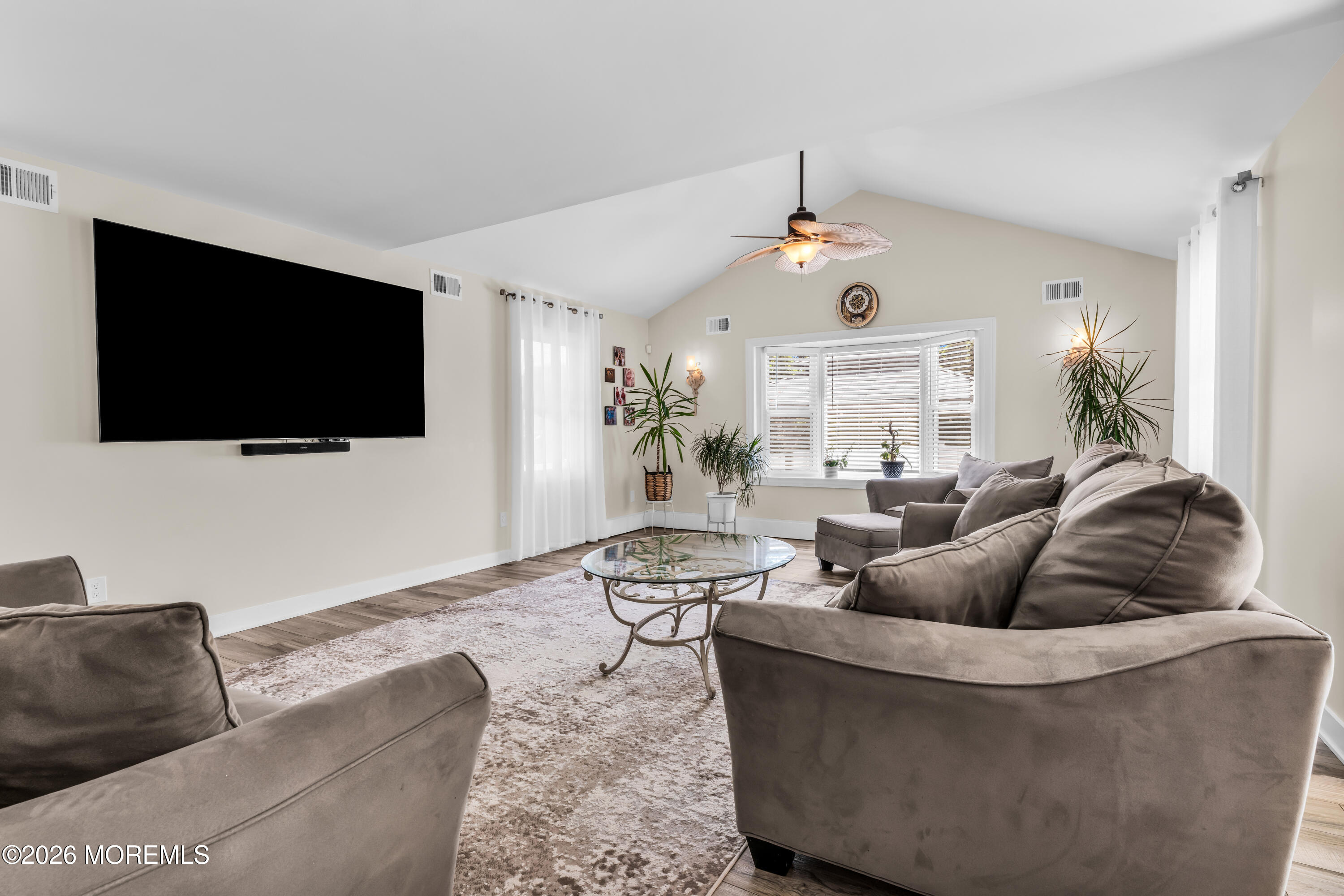 117 Lilac Drive