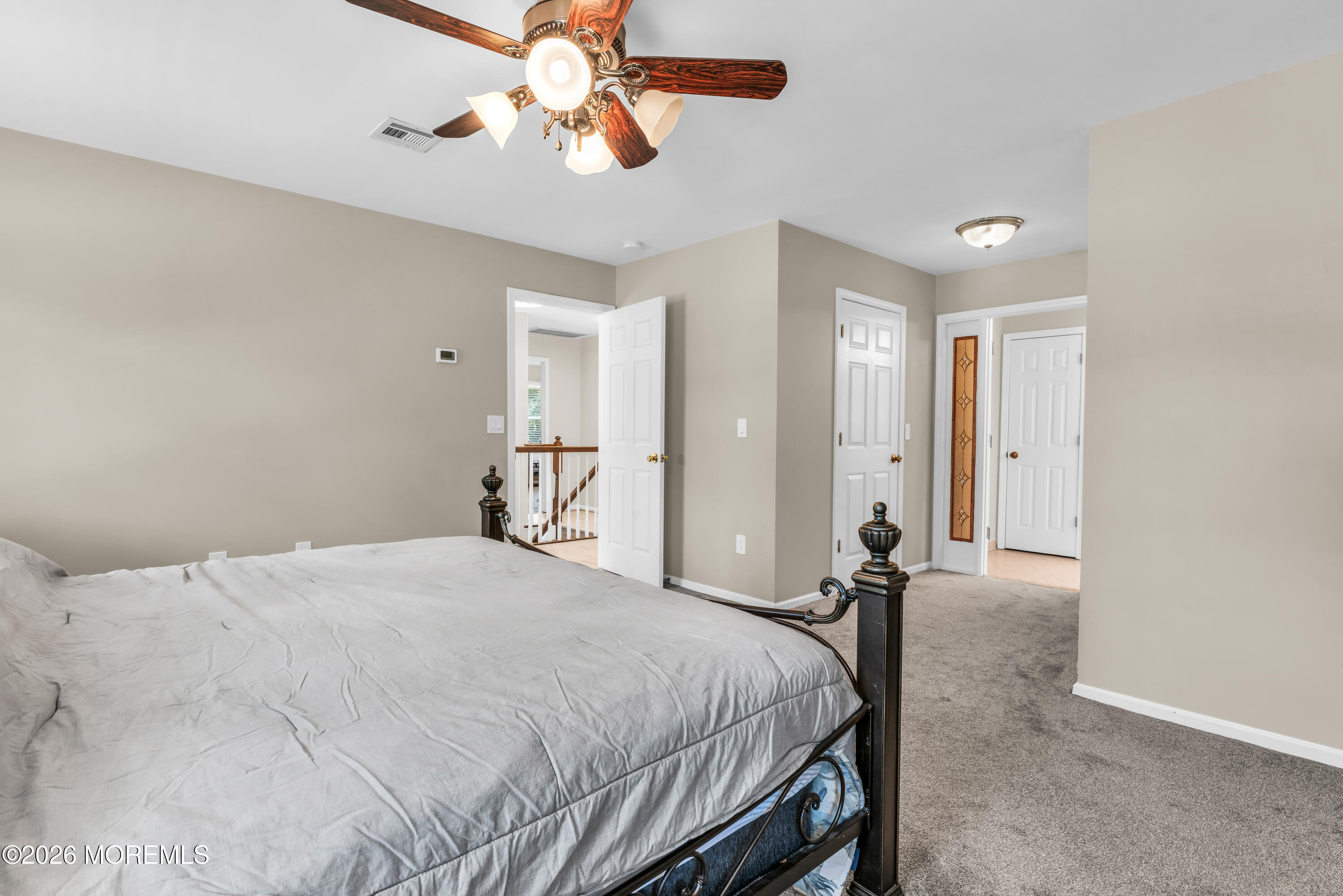 117 Lilac Drive