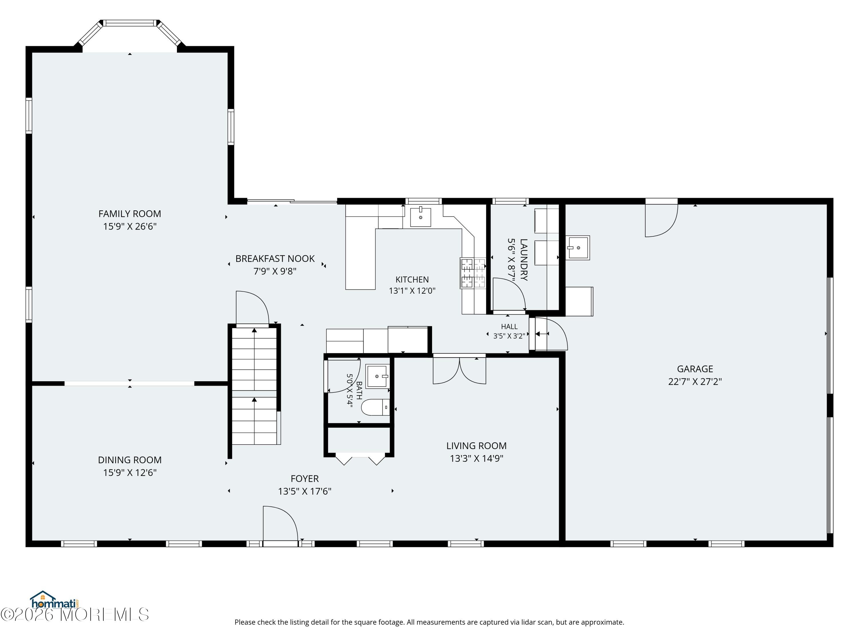 117 Lilac Drive