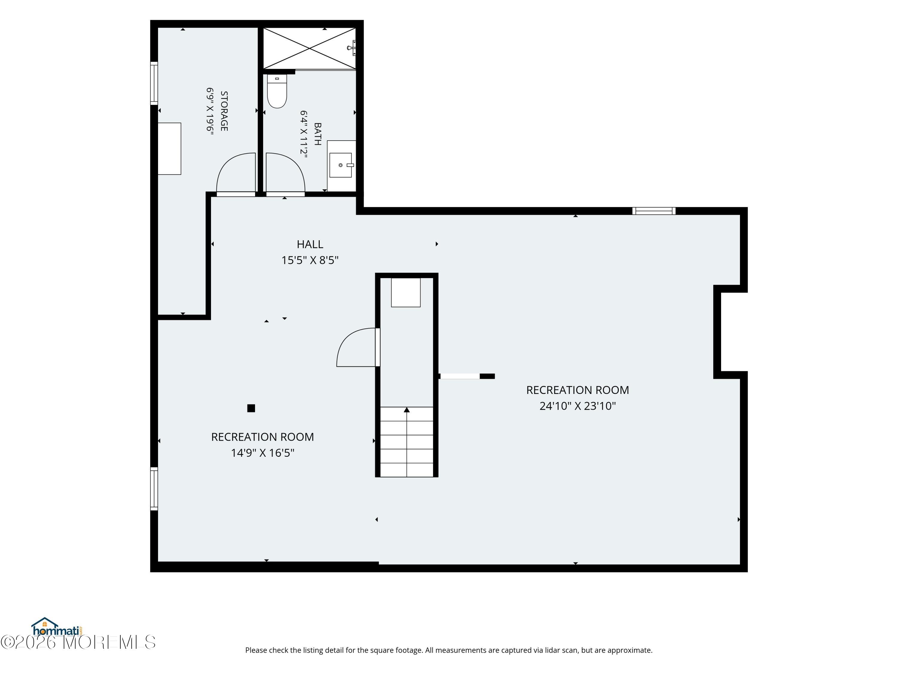 117 Lilac Drive