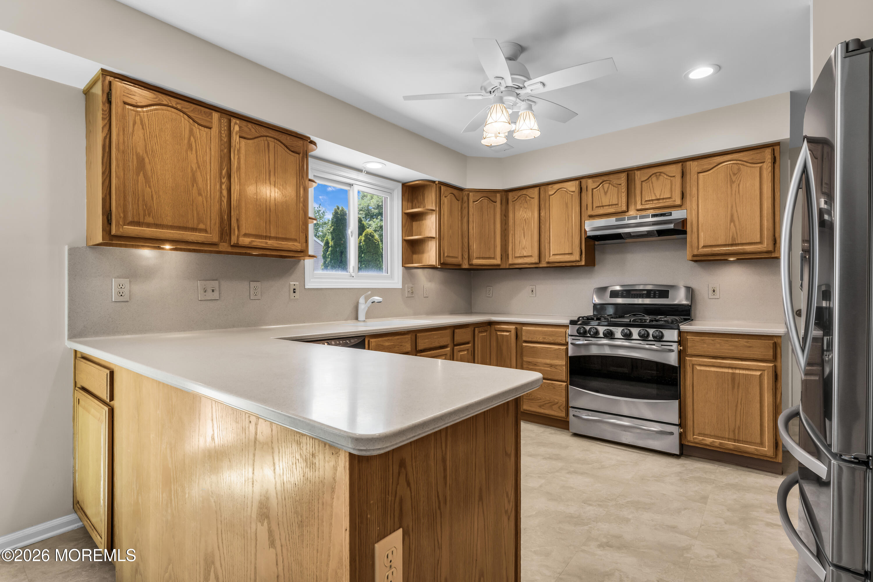 117 Lilac Drive
