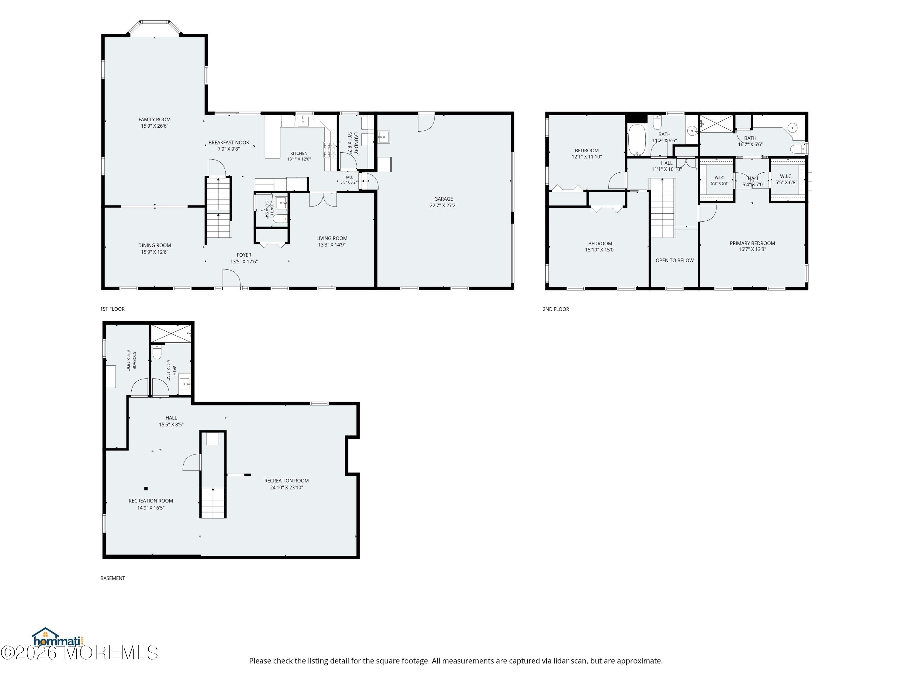 117 Lilac Drive