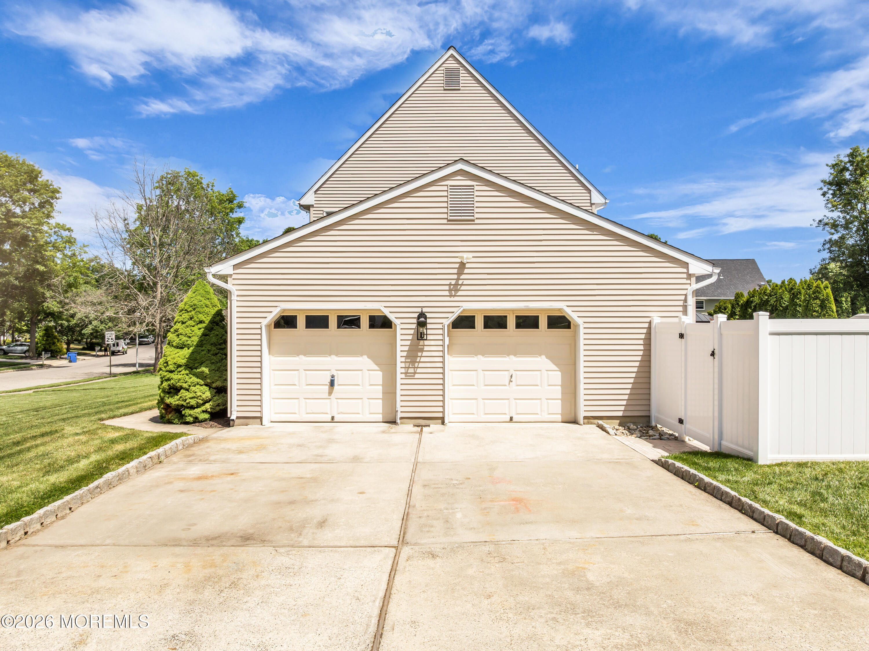 117 Lilac Drive