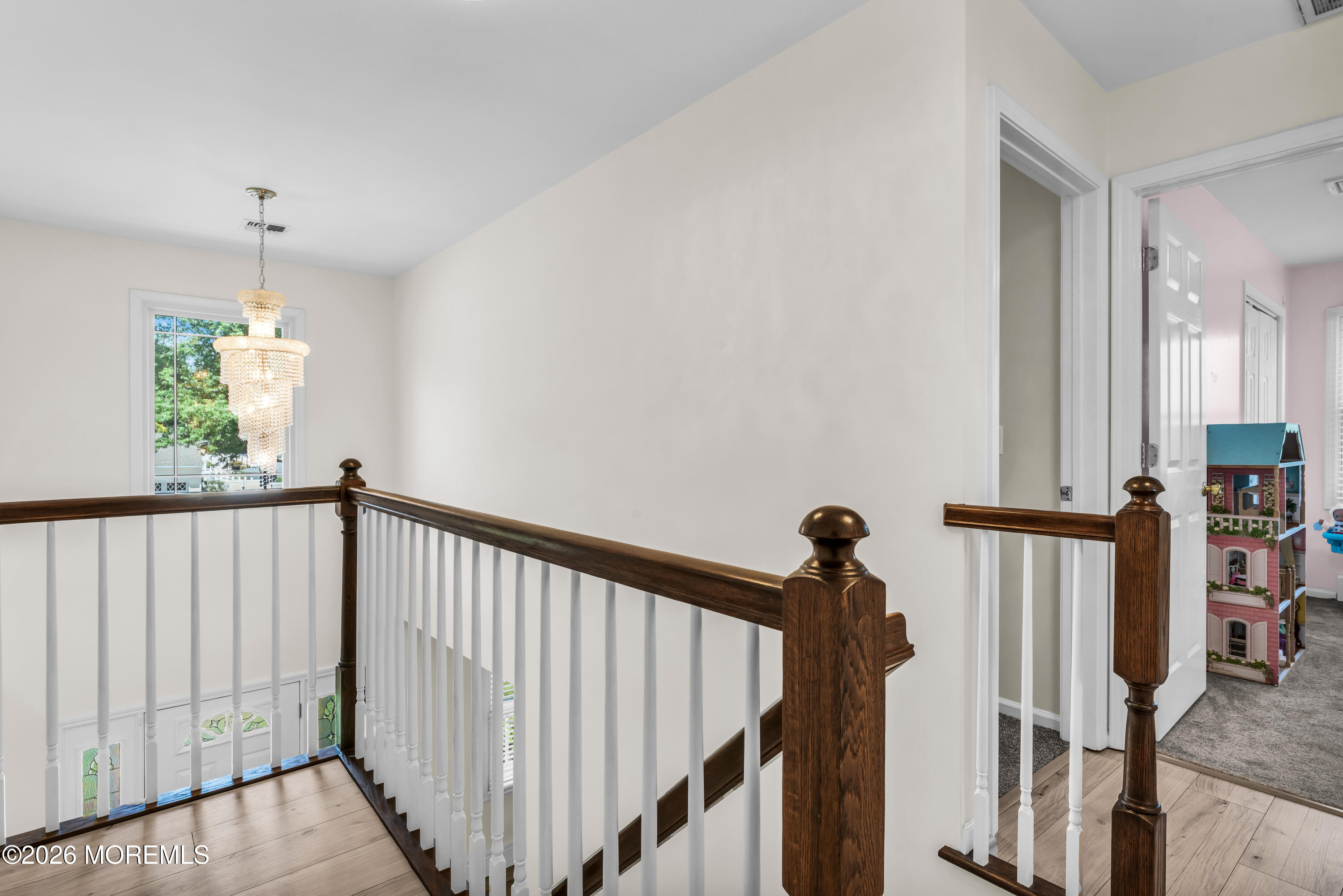 117 Lilac Drive