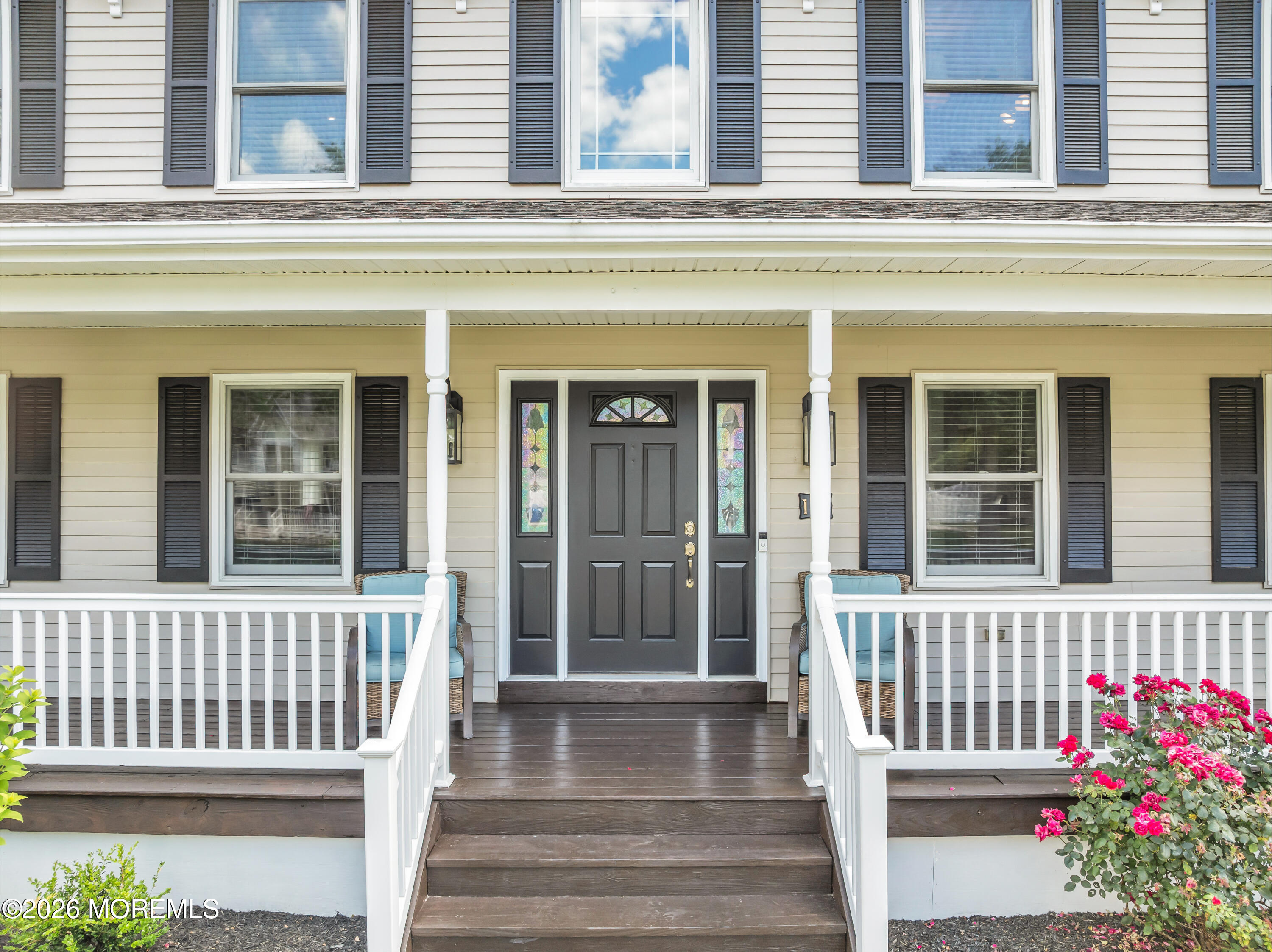 117 Lilac Drive