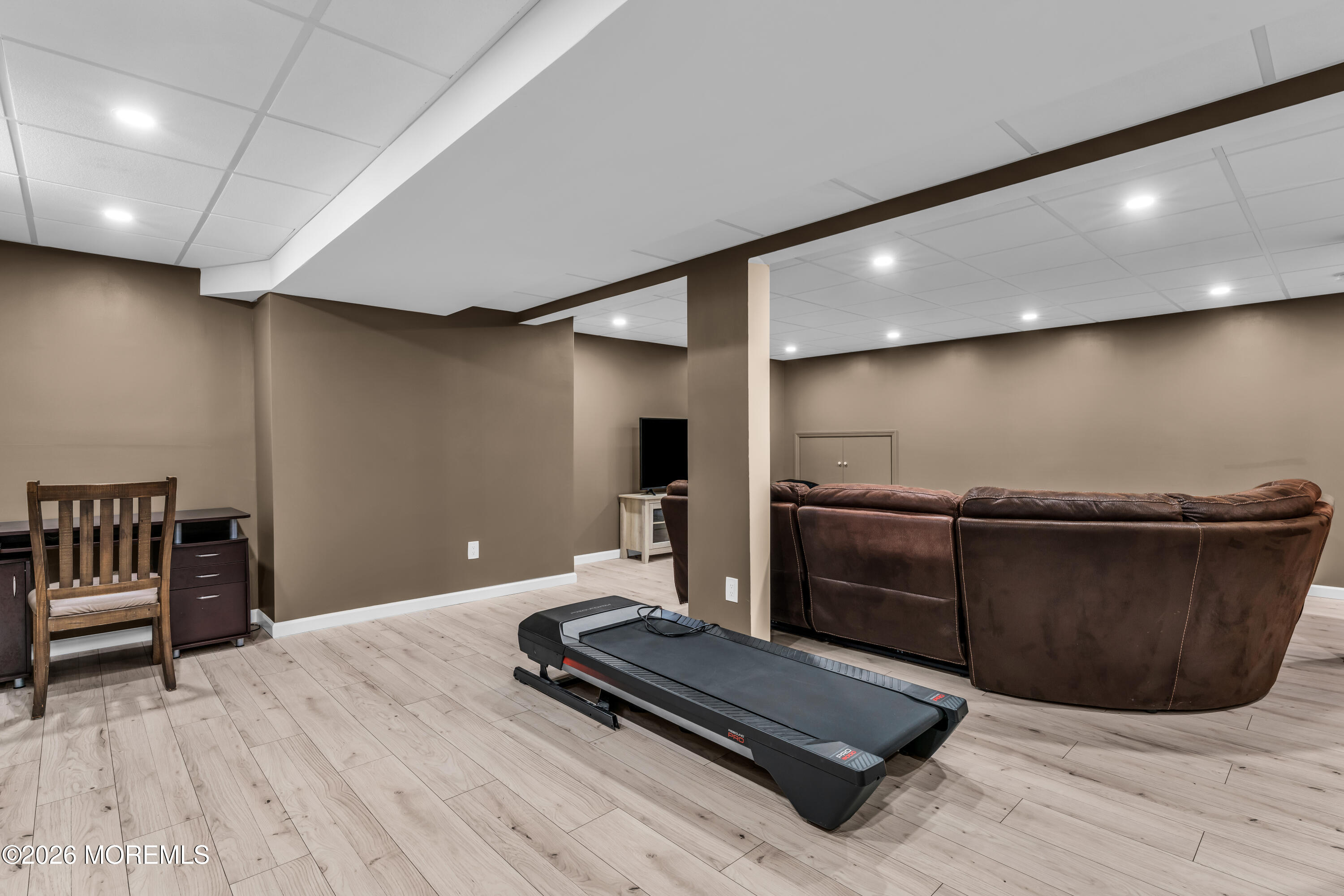 117 Lilac Drive
