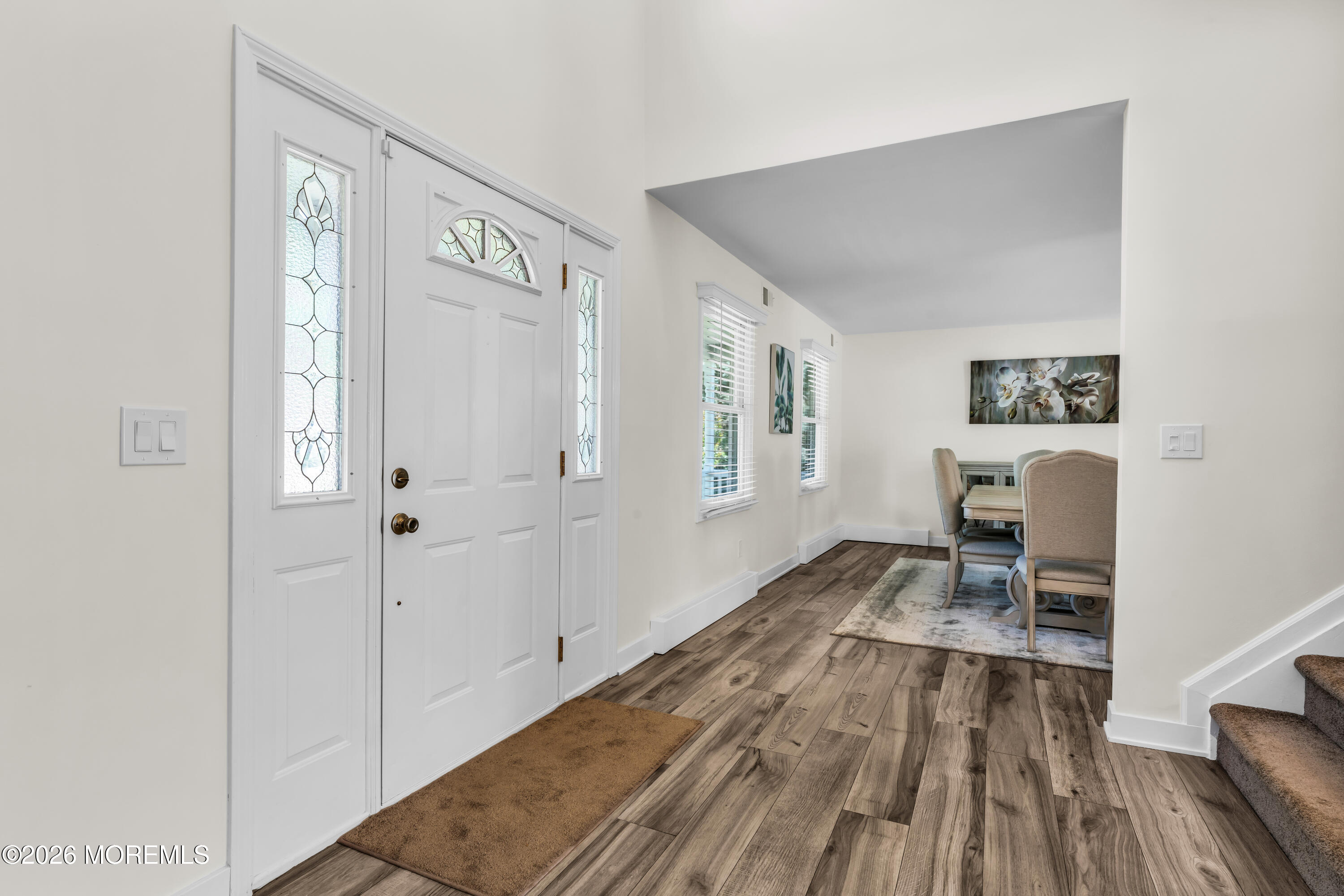 117 Lilac Drive