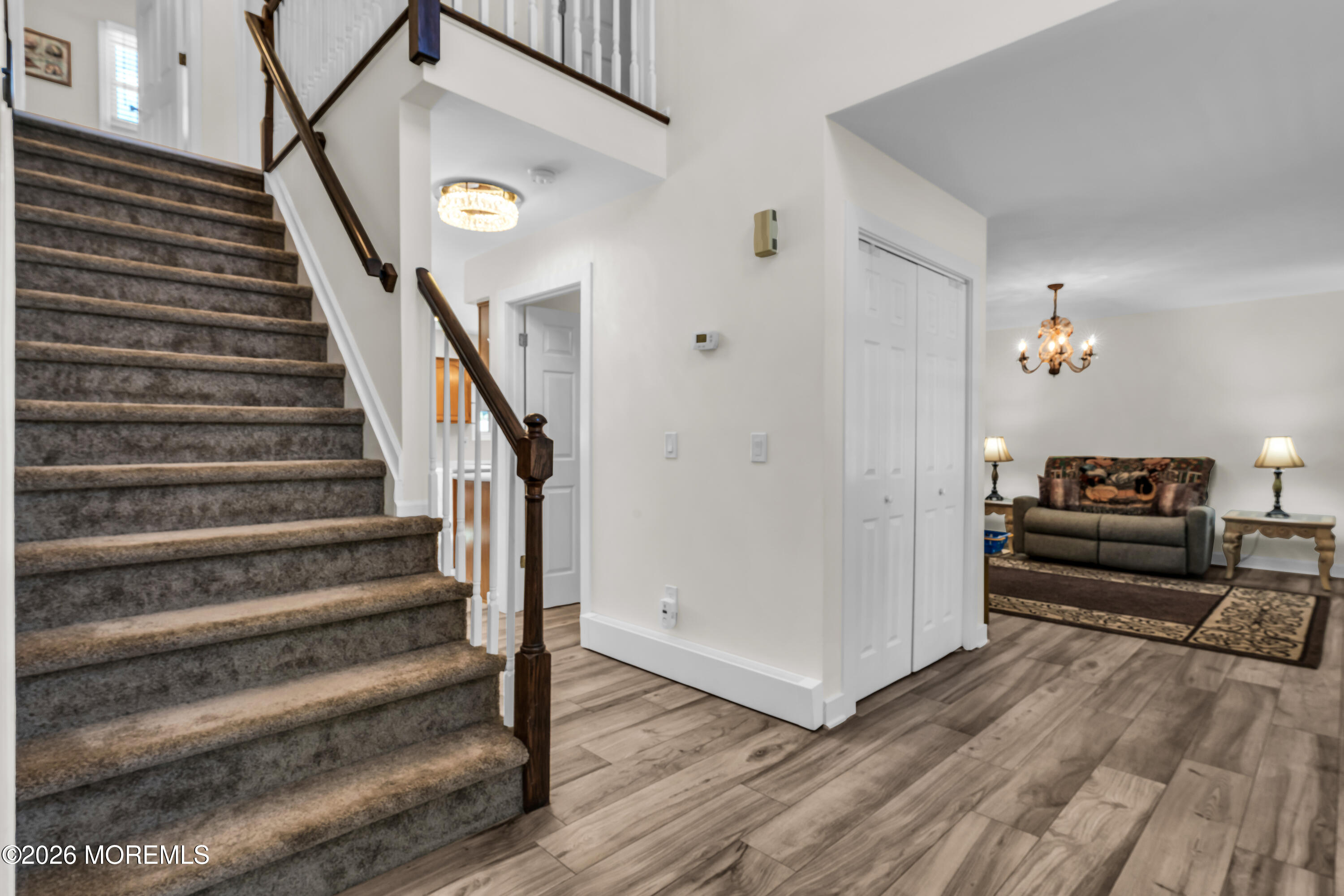 117 Lilac Drive