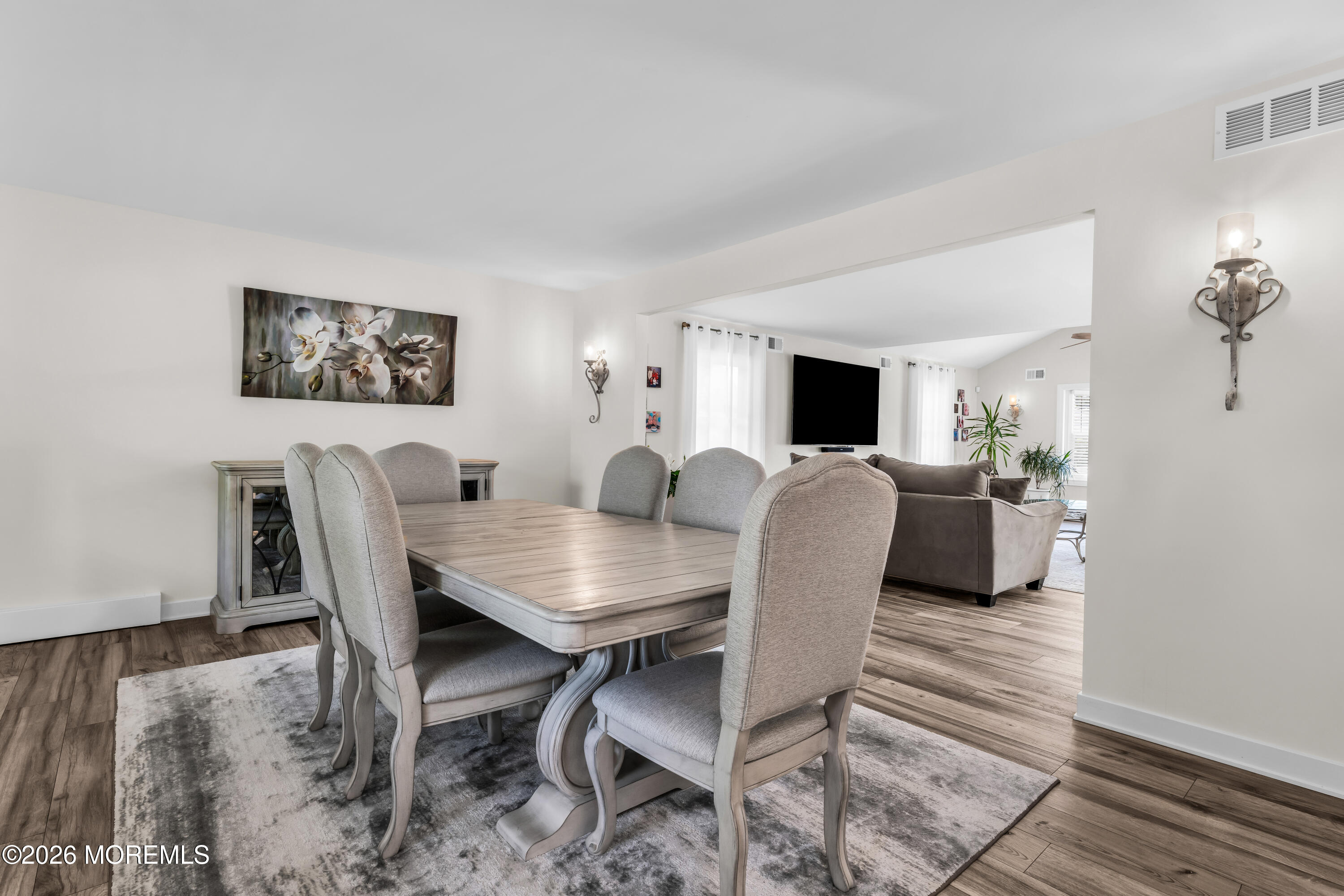 117 Lilac Drive