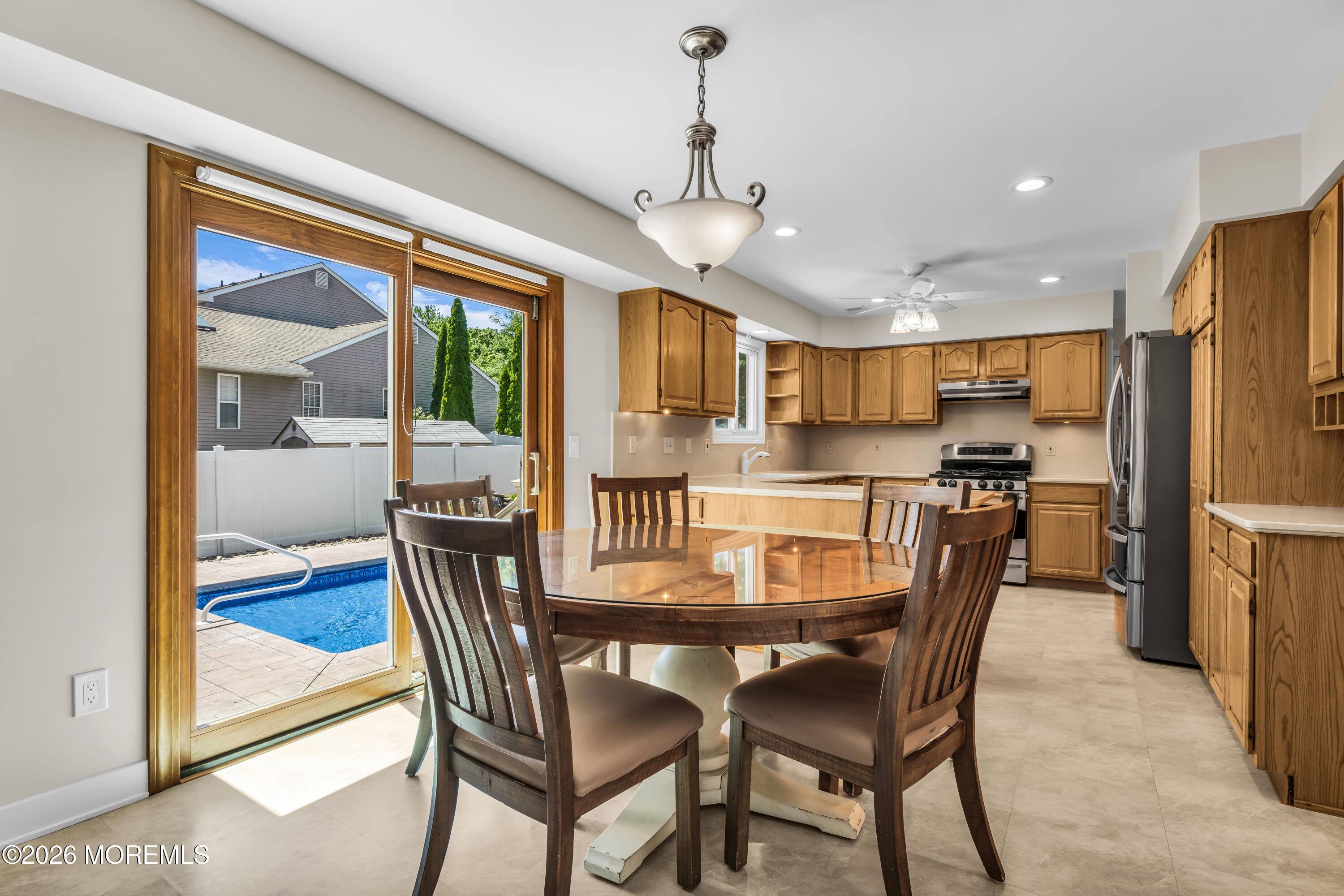 117 Lilac Drive