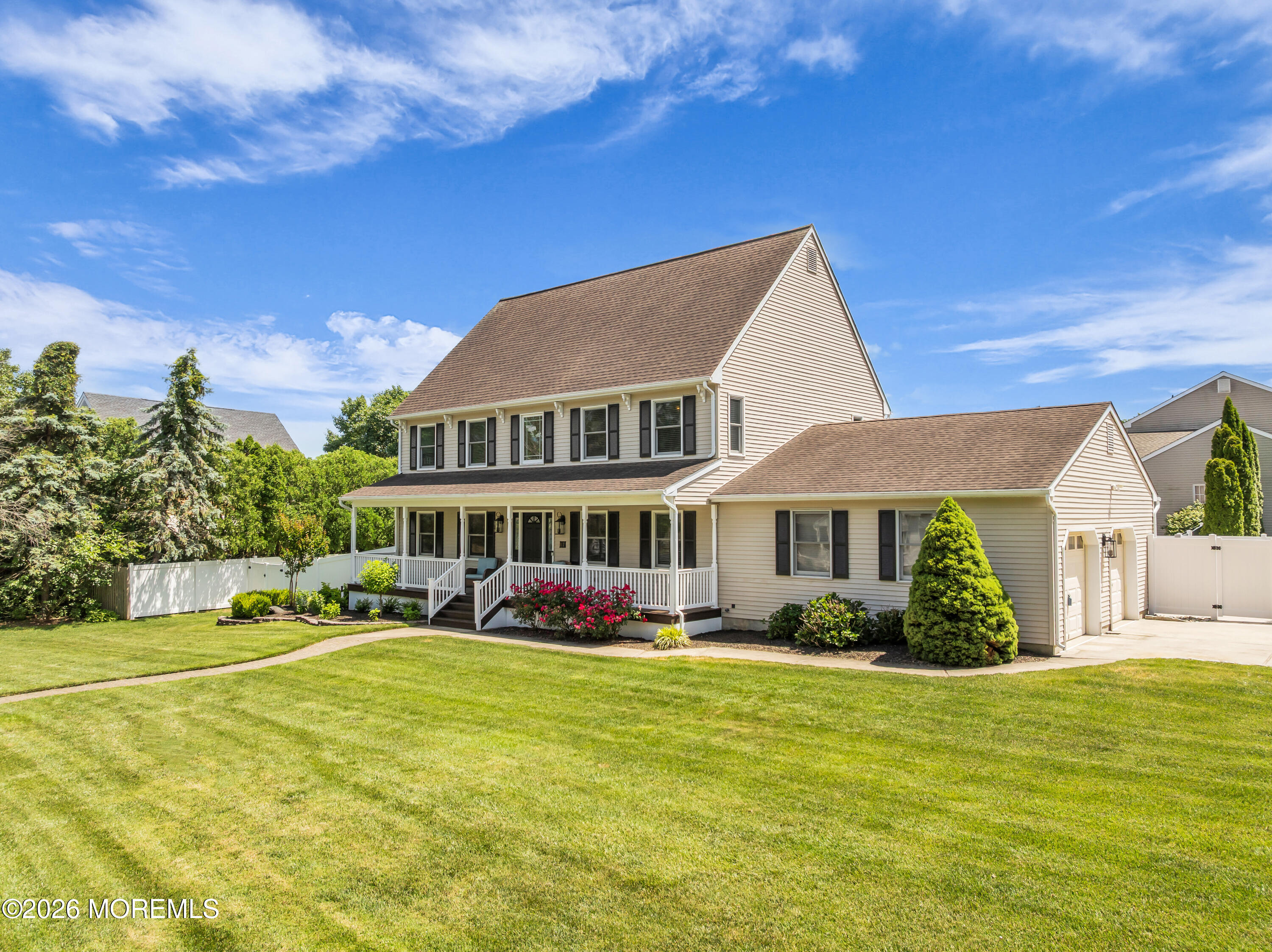 117 Lilac Drive
