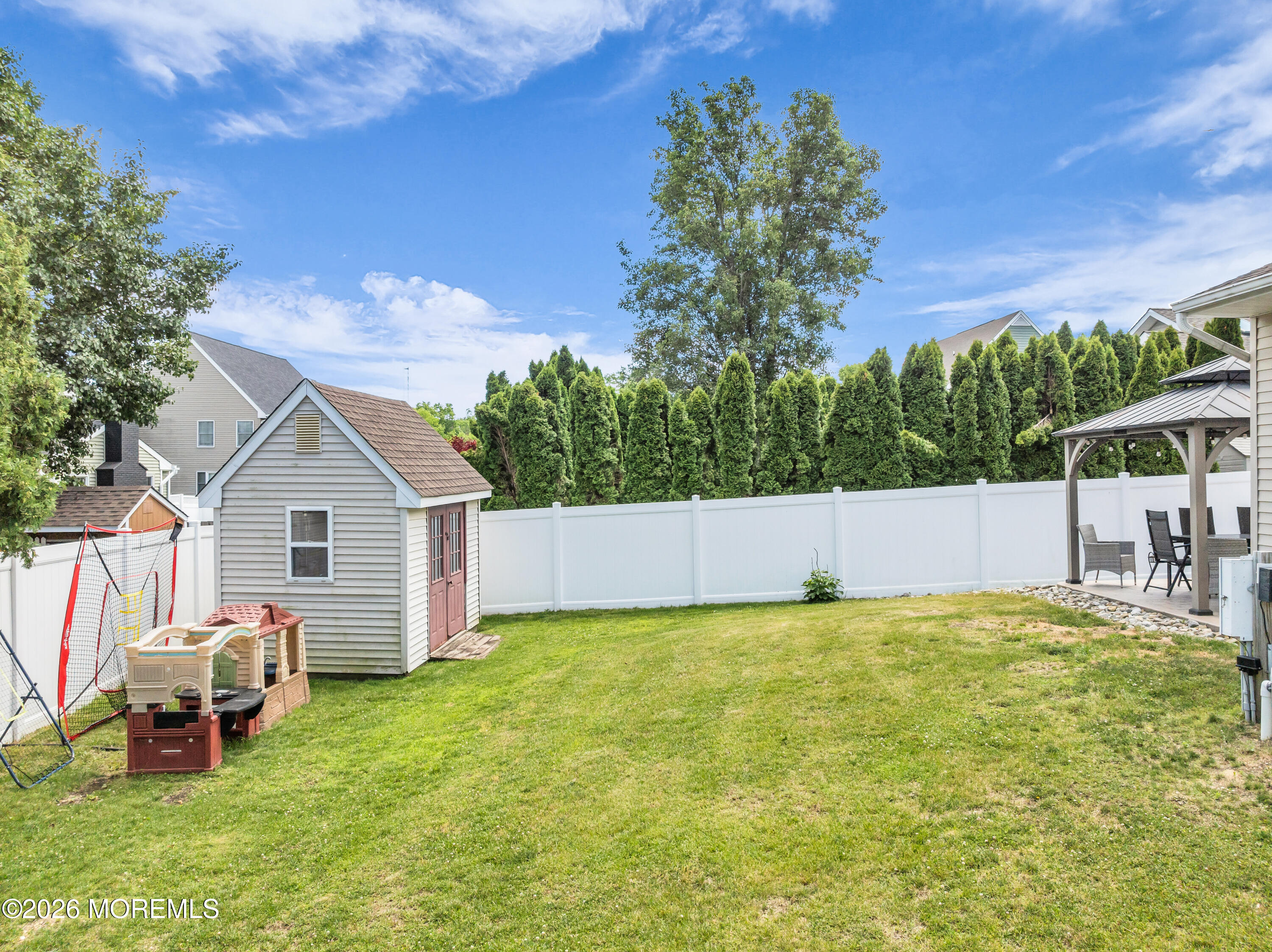 117 Lilac Drive