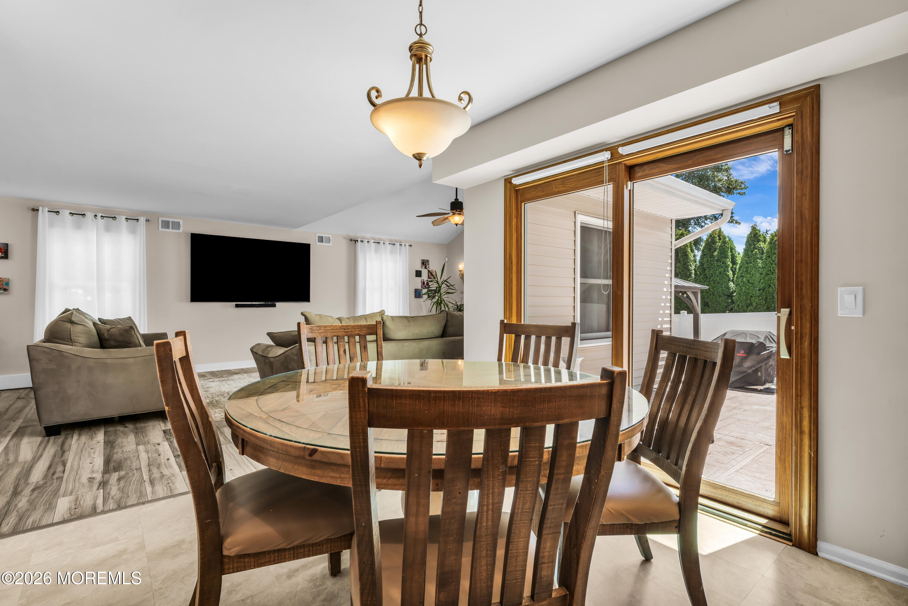 117 Lilac Drive