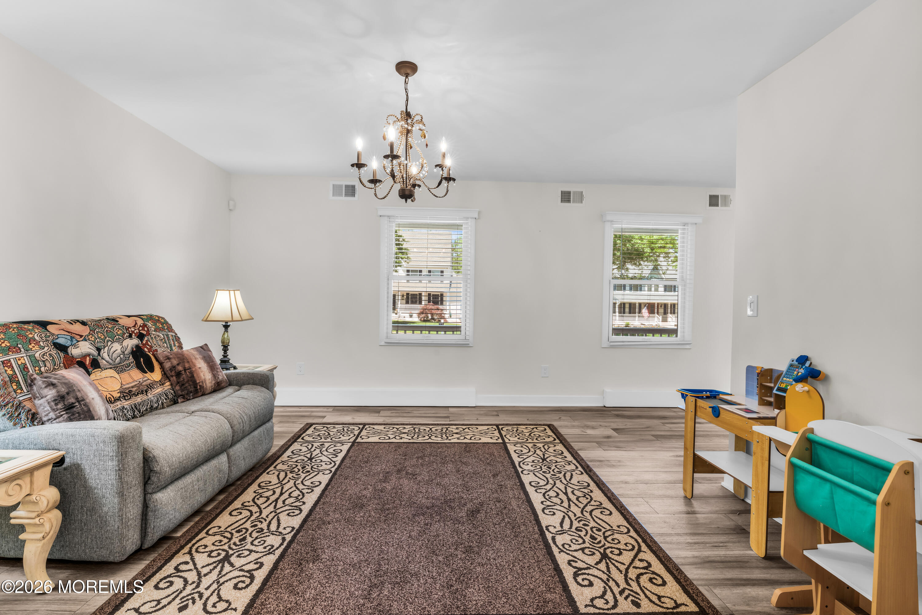 117 Lilac Drive