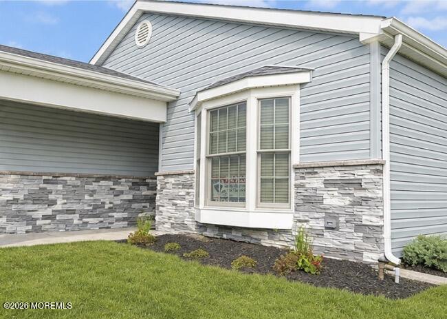 19 Frilham Lane