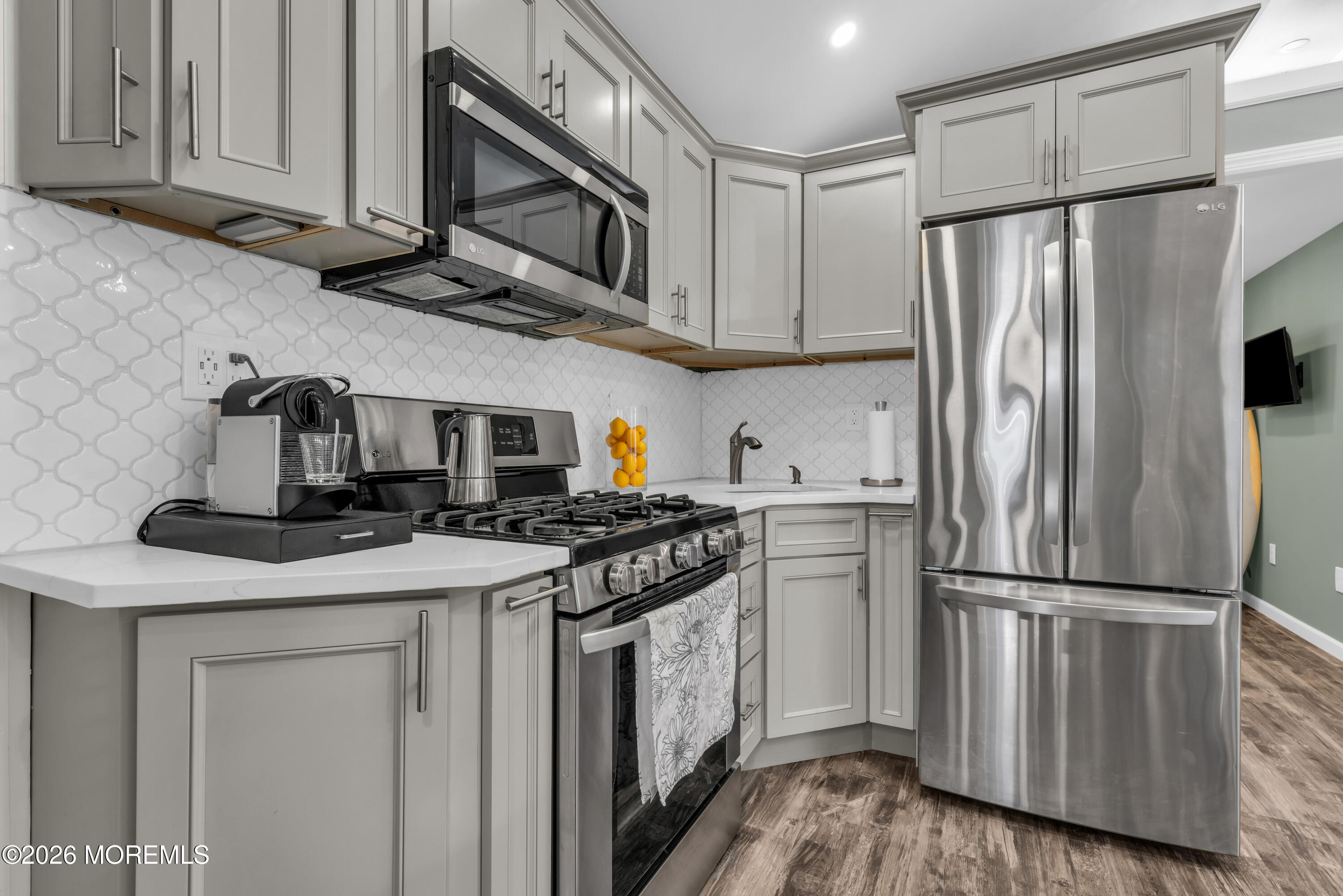 57N Arlington Way 130