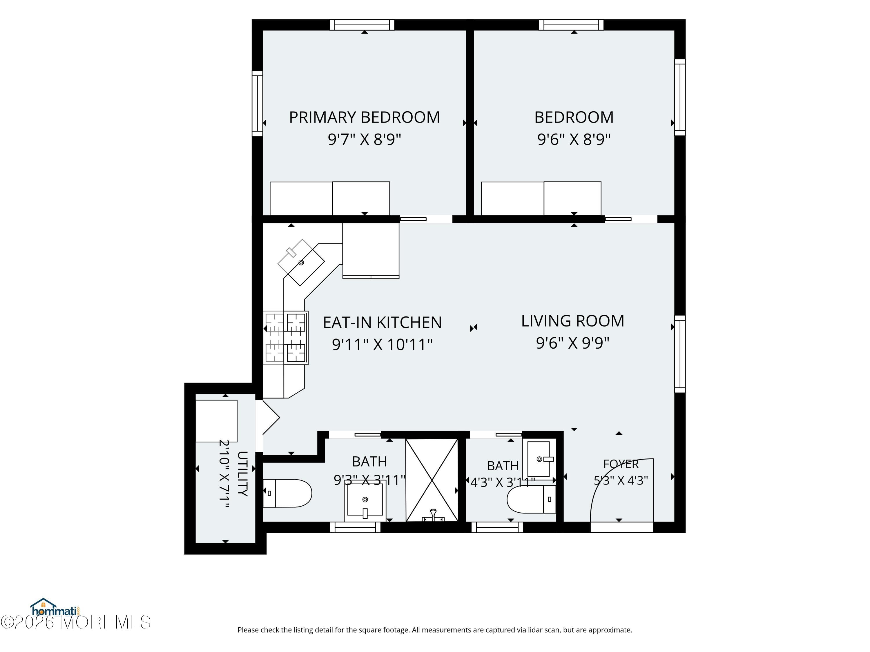 57N Arlington Way 130