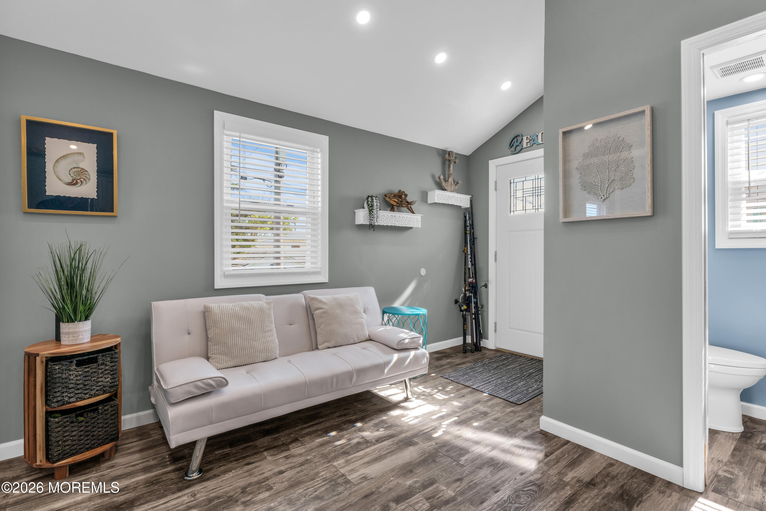 57N Arlington Way 130