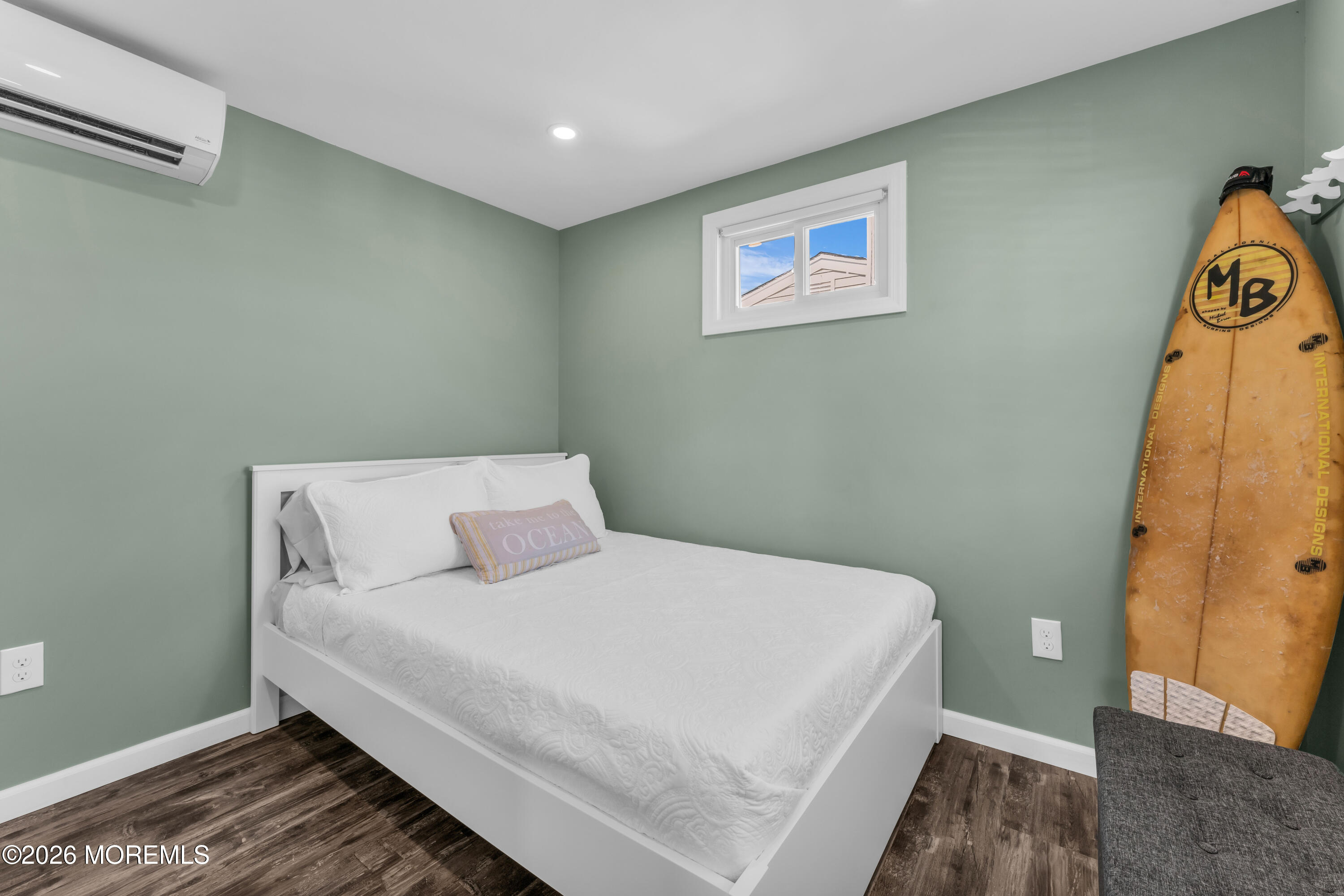 57N Arlington Way 130