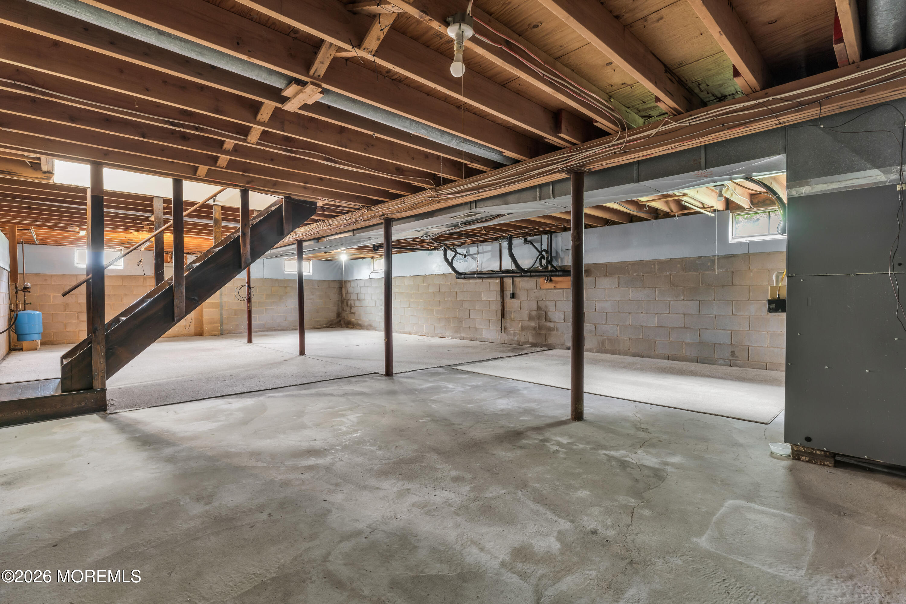 1118 Longboat Avenue