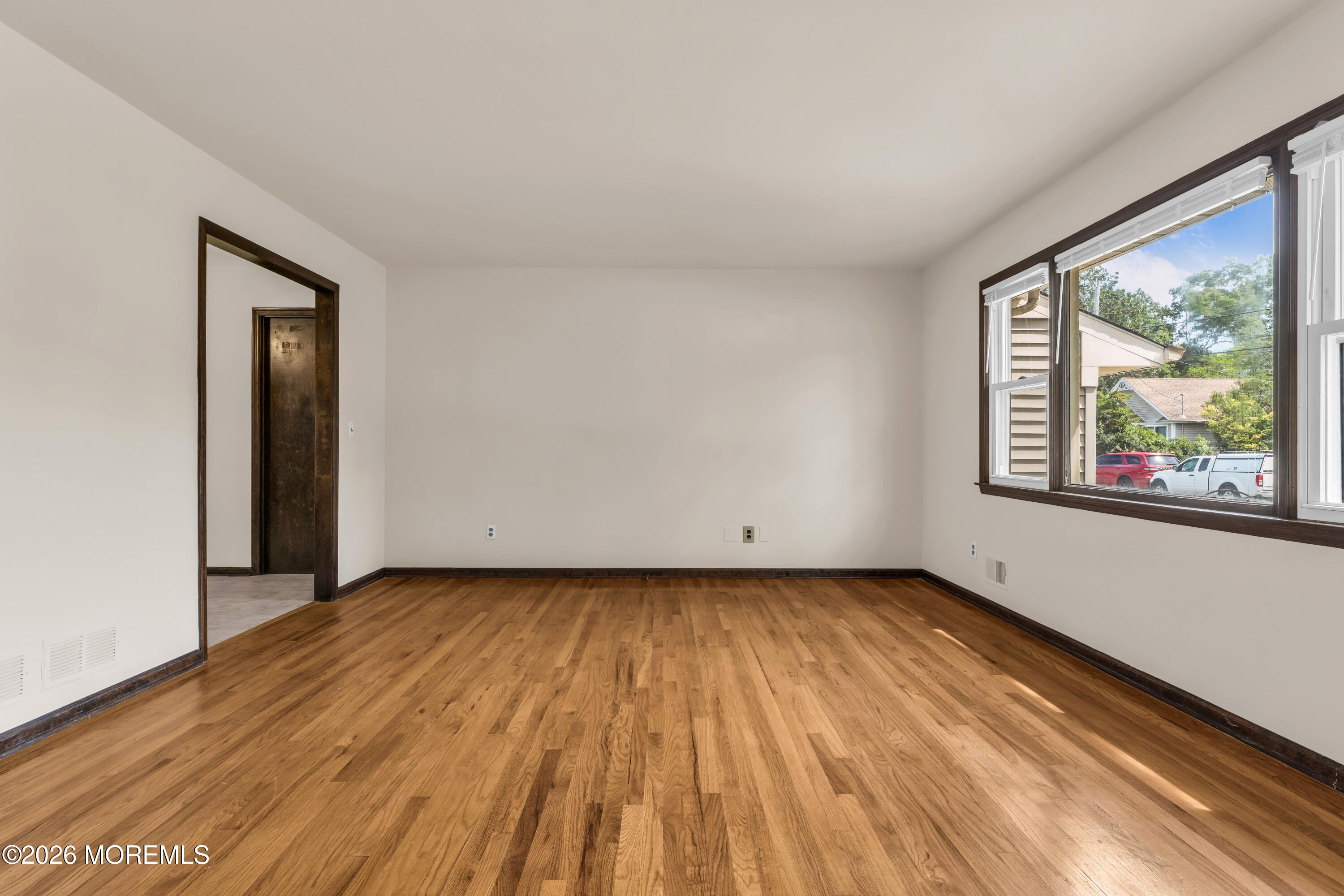 1118 Longboat Avenue