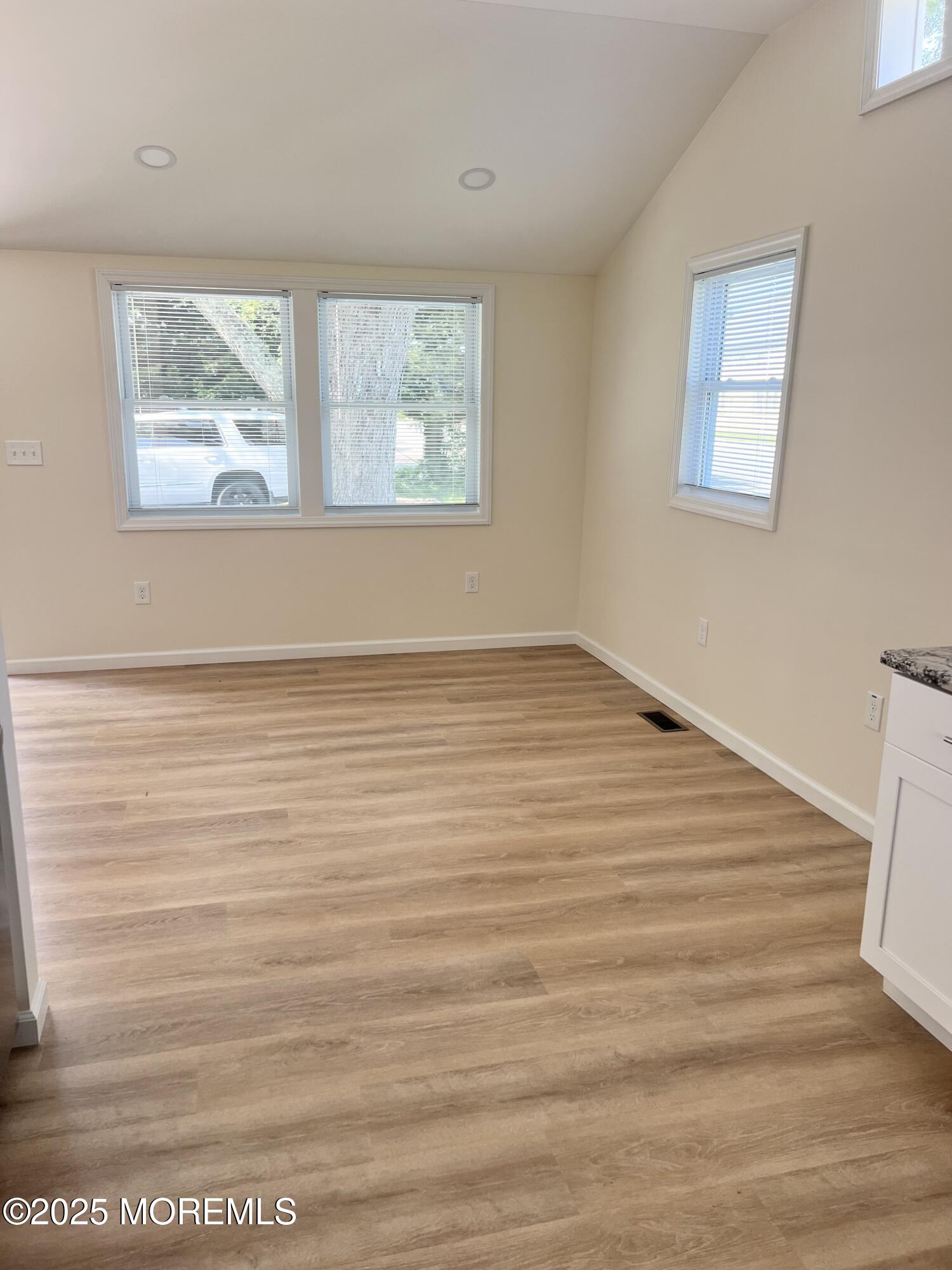 115 Parker Avenue