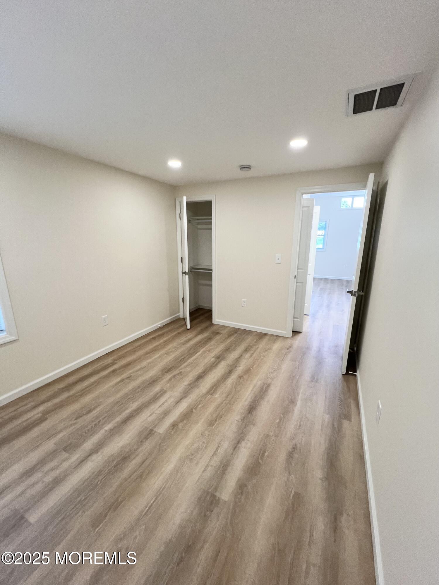 115 Parker Avenue