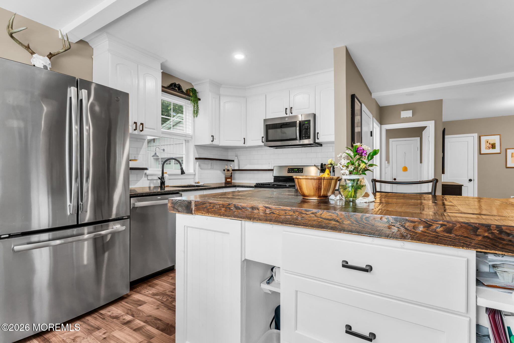 305 E Ridgewood Avenue