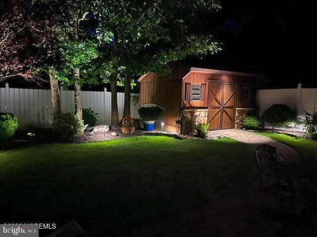 486 MERMAID DRIVE