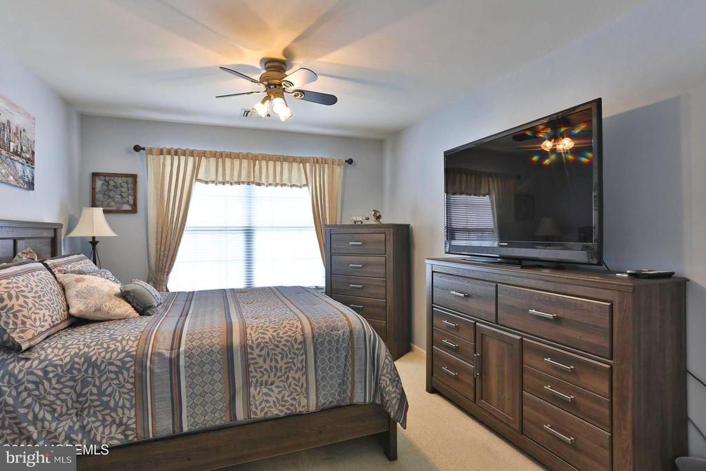 486 MERMAID DRIVE
